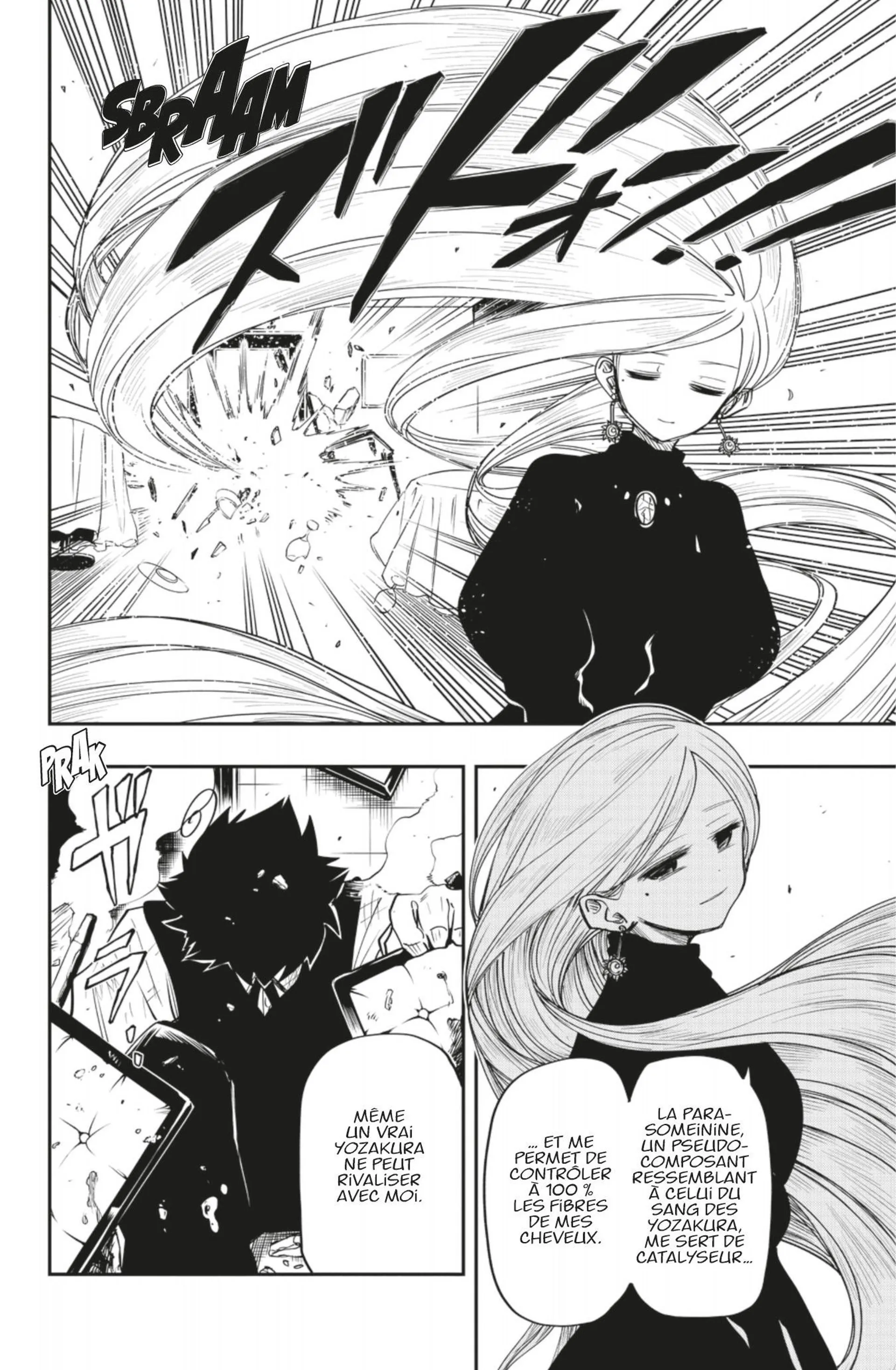 Mission: Yozakura Family - 56 - 65d6008363e9b.webp