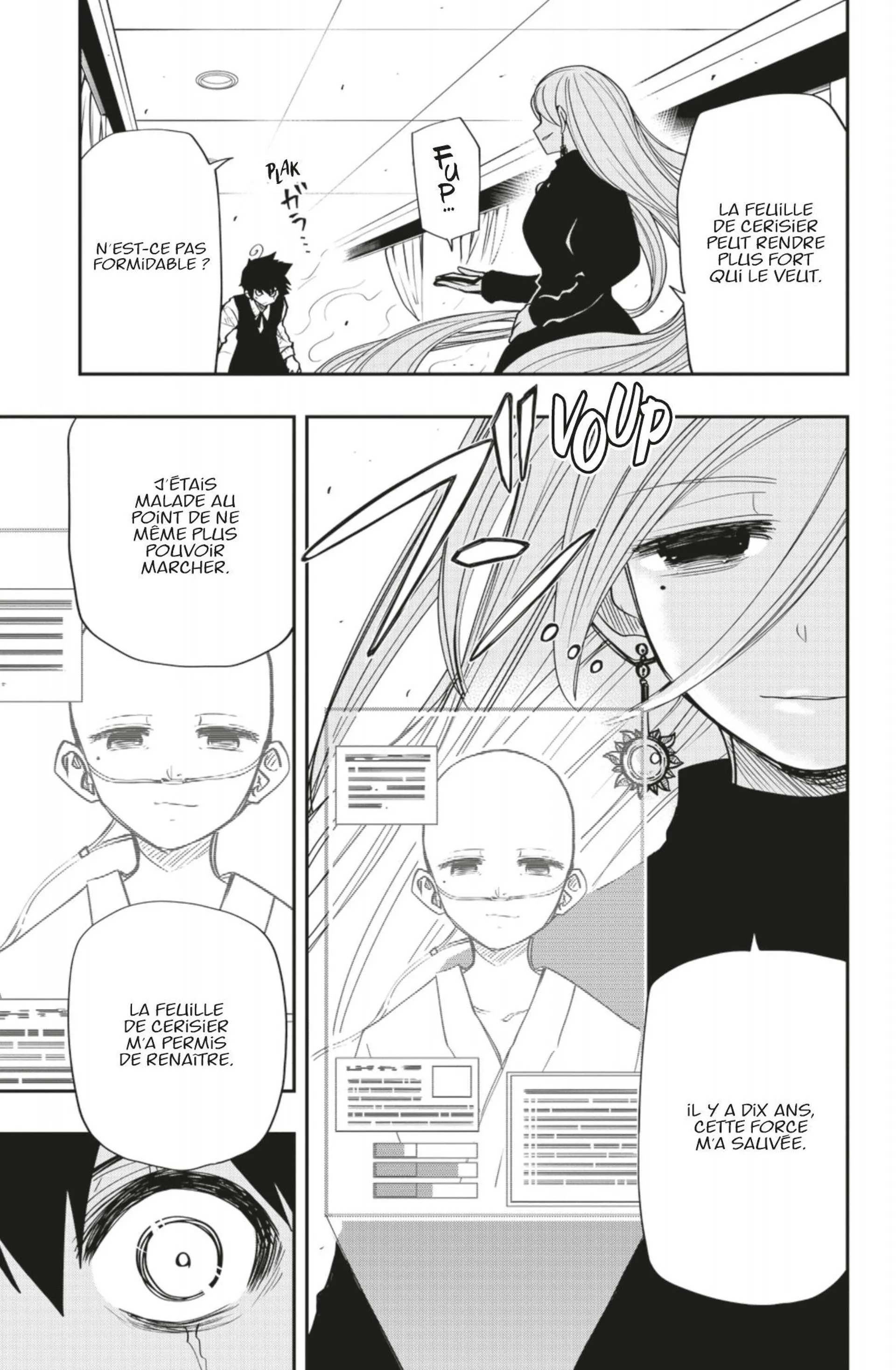 Mission: Yozakura Family - 56 - 65d6008436b1d.webp