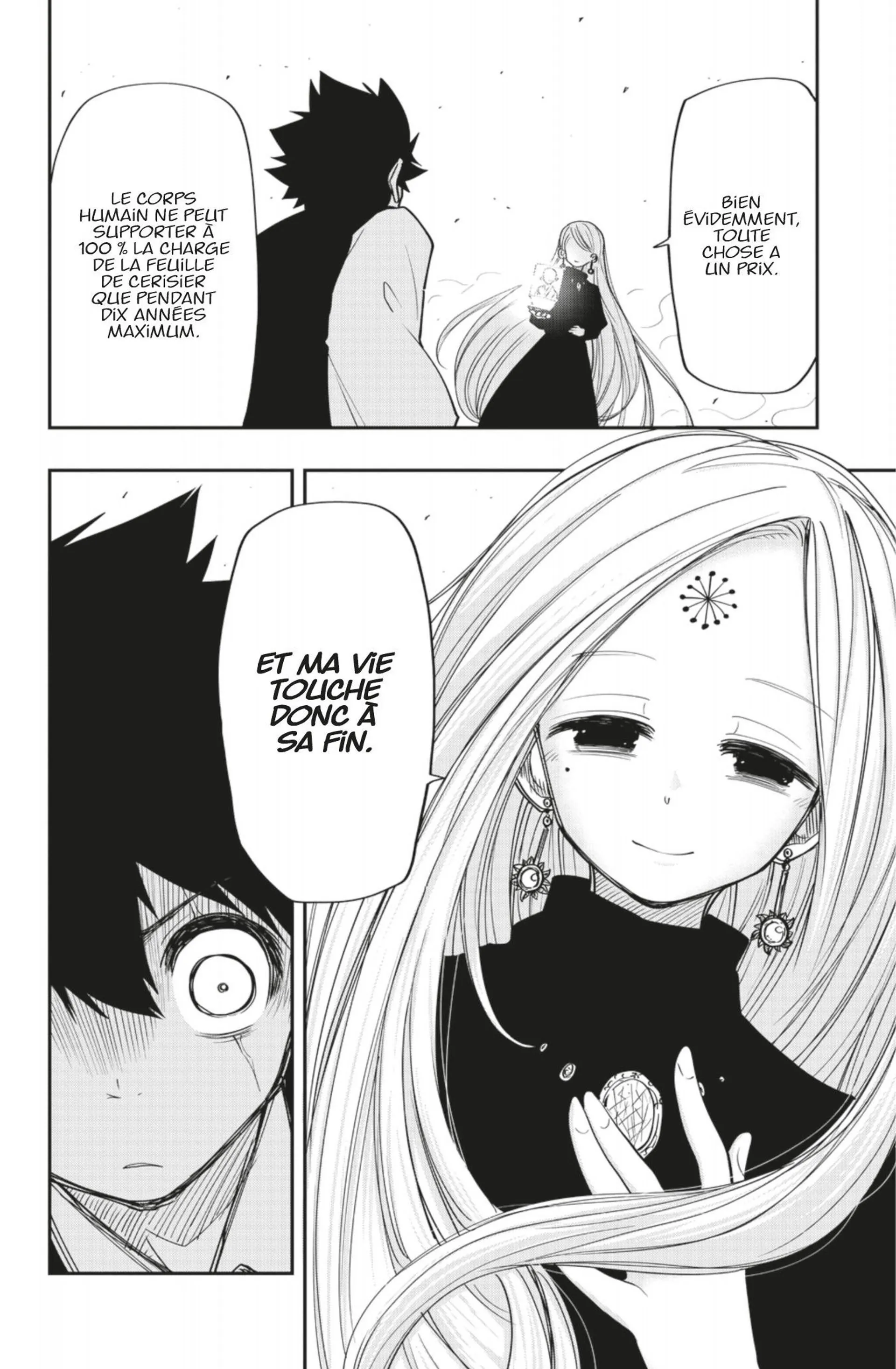 Mission: Yozakura Family - 56 - 65d6008511345.webp