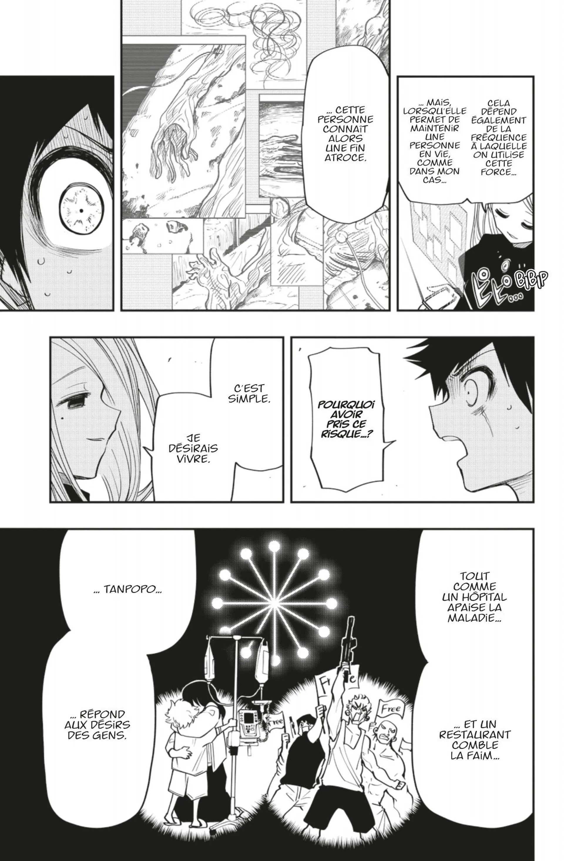 Mission: Yozakura Family - 56 - 65d60085cf4a0.webp