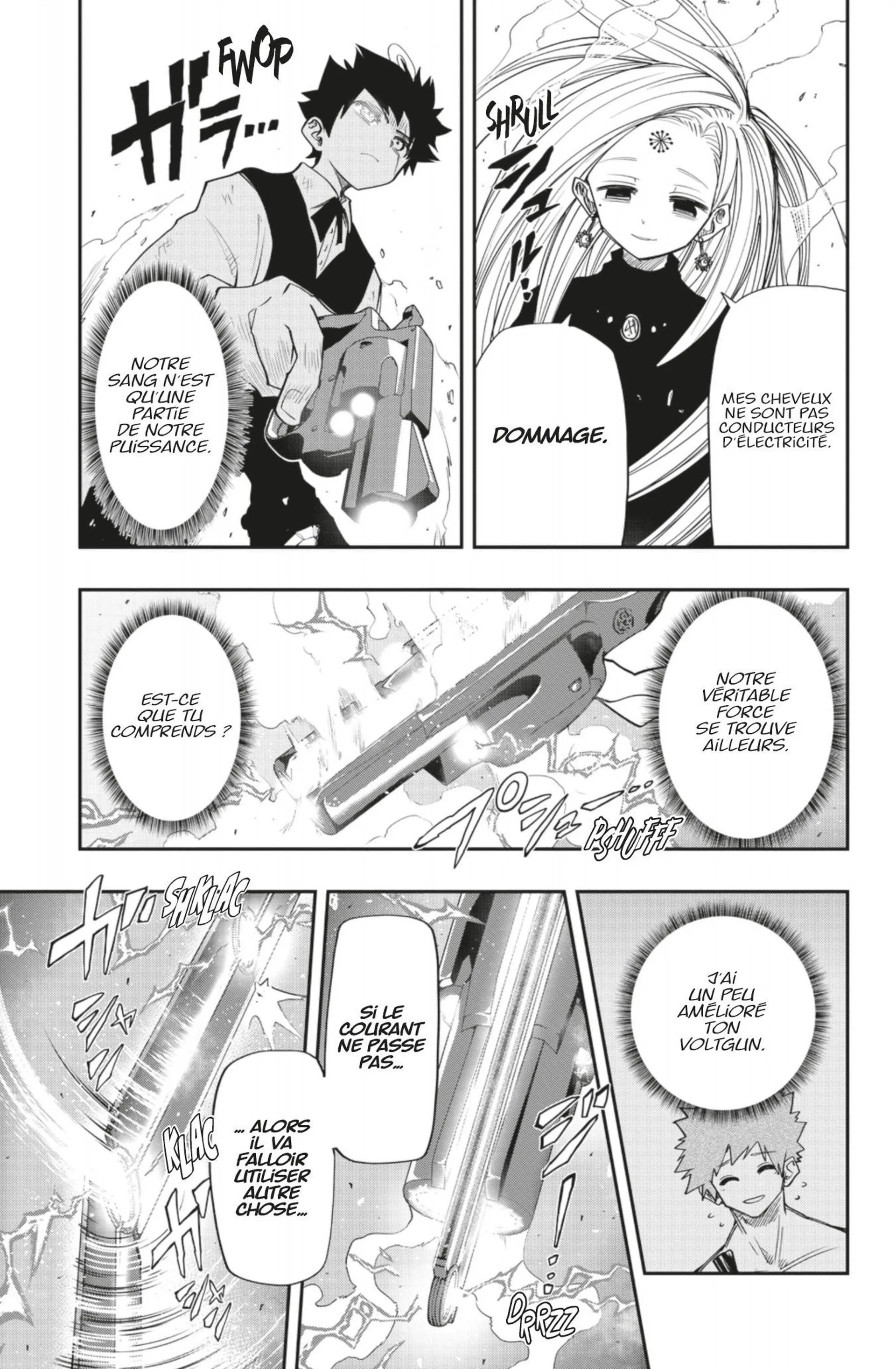 Mission: Yozakura Family - 56 - 65d60089d0967.webp