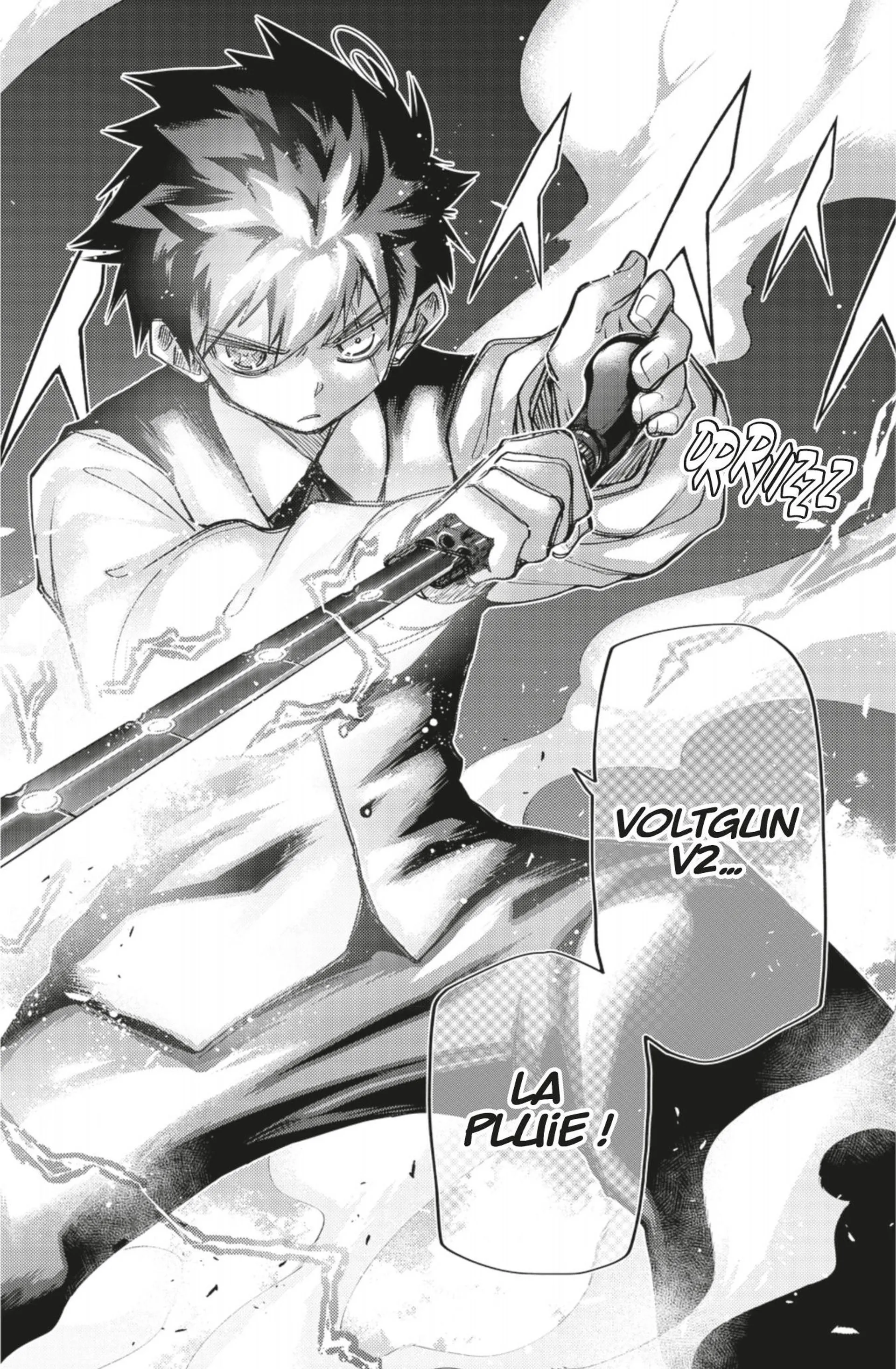 Mission: Yozakura Family - 56 - 65d6008ae8157.webp