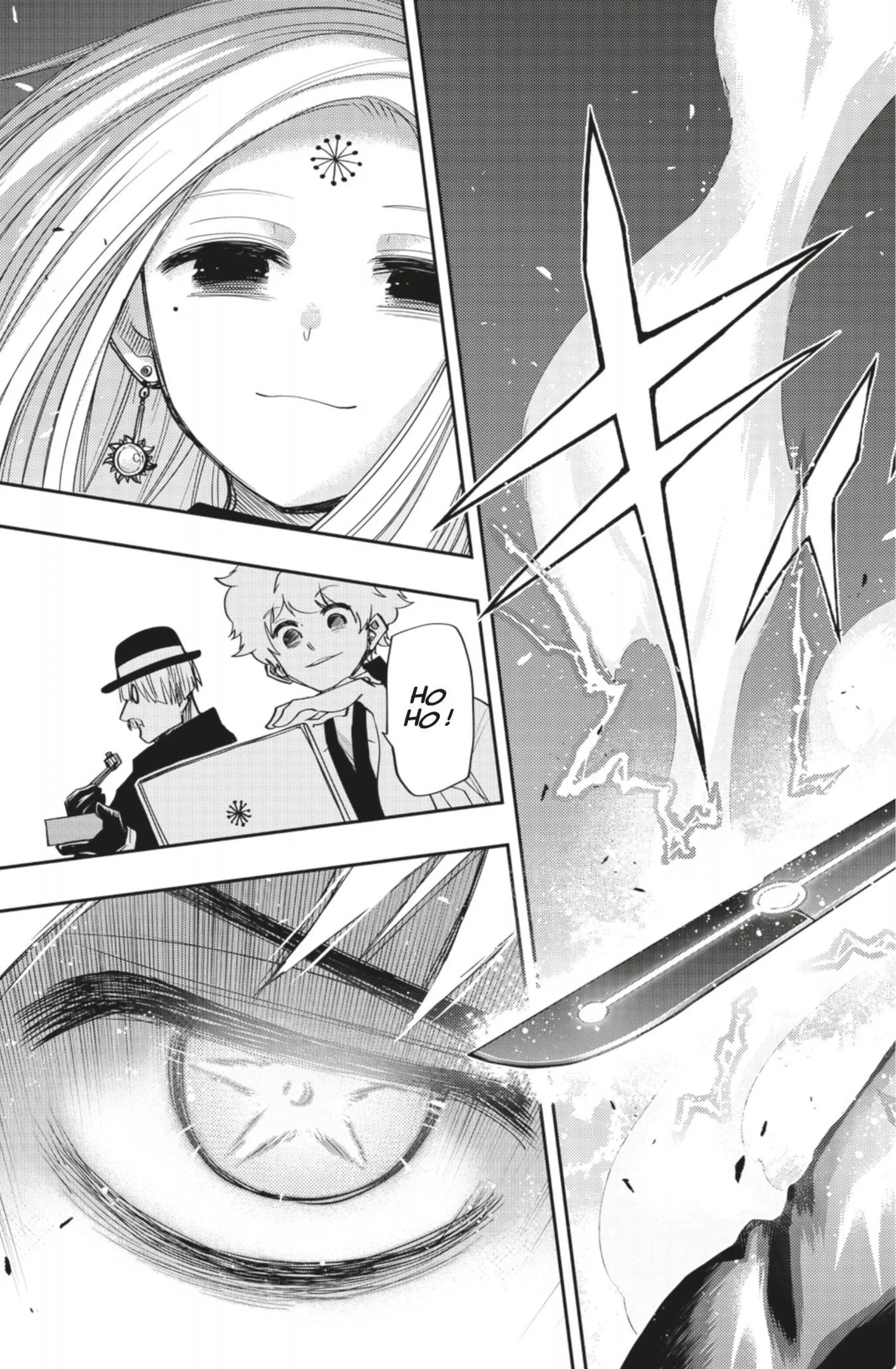 Mission: Yozakura Family - 56 - 65d6008be8bb7.webp