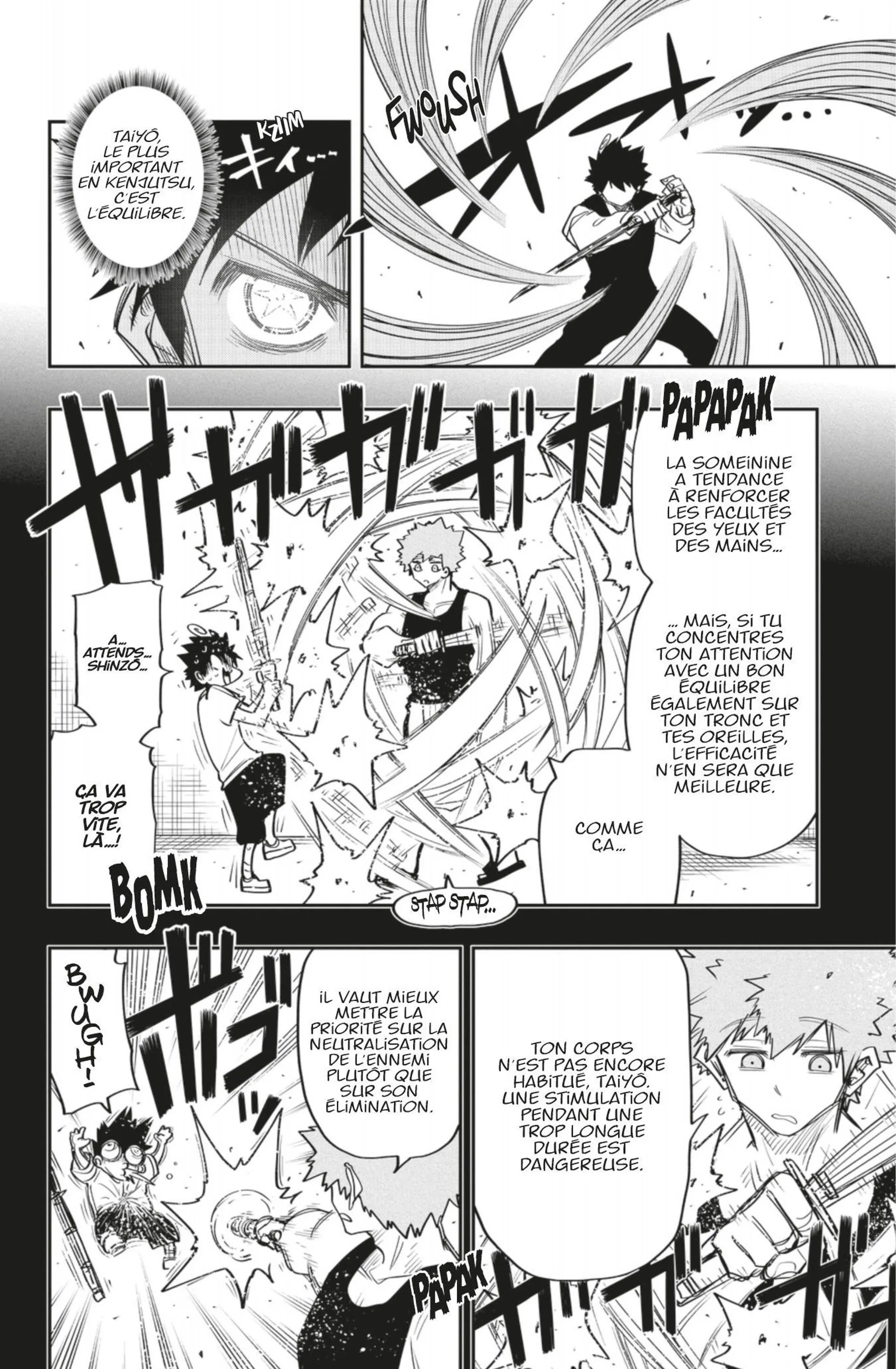 Mission: Yozakura Family - 57 - 65d6008dc9c1e.webp