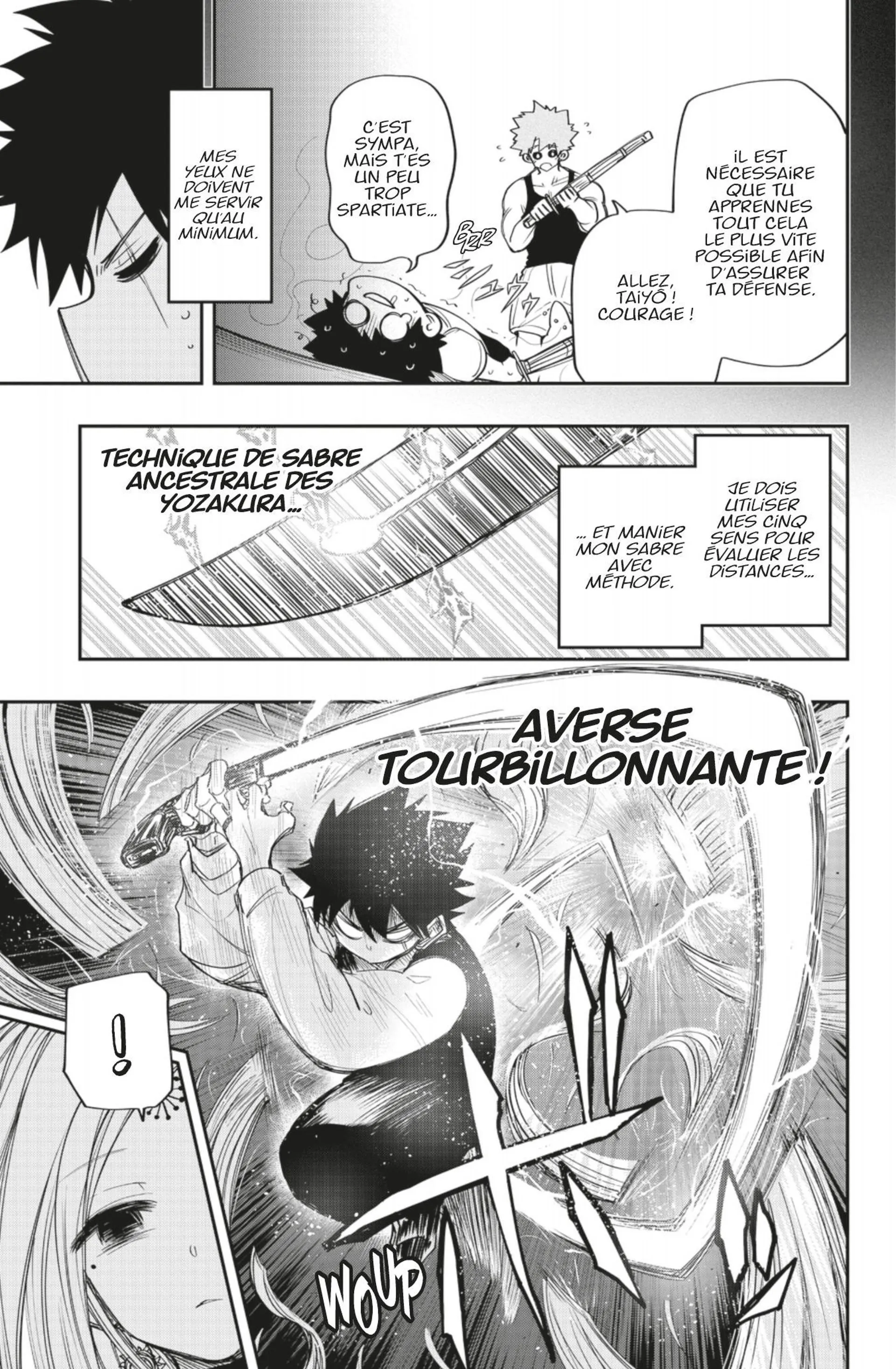 Mission: Yozakura Family - 57 - 65d6008ebbece.webp