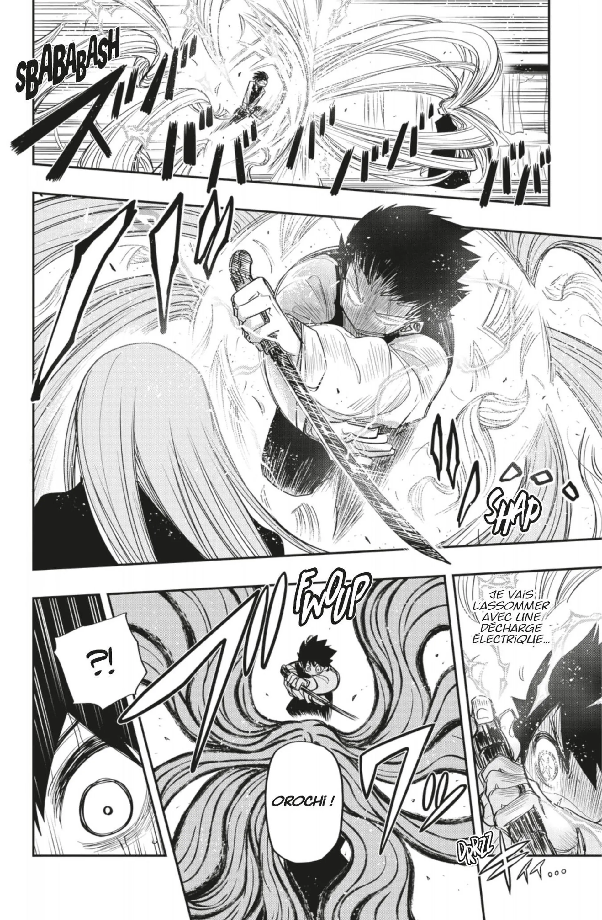 Mission: Yozakura Family - 57 - 65d6008f9cd3c.webp