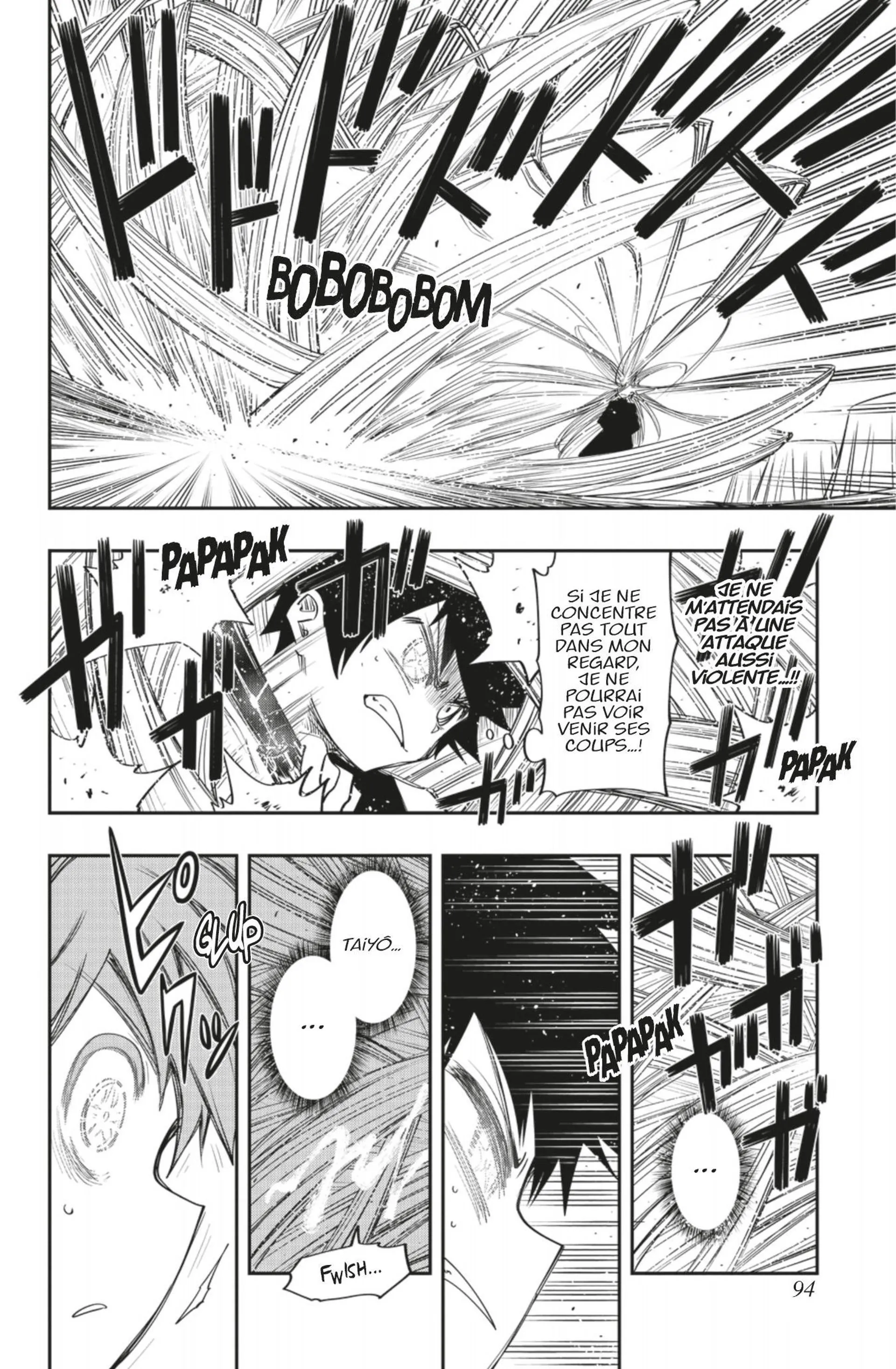 Mission: Yozakura Family - 57 - 65d600915ae88.webp