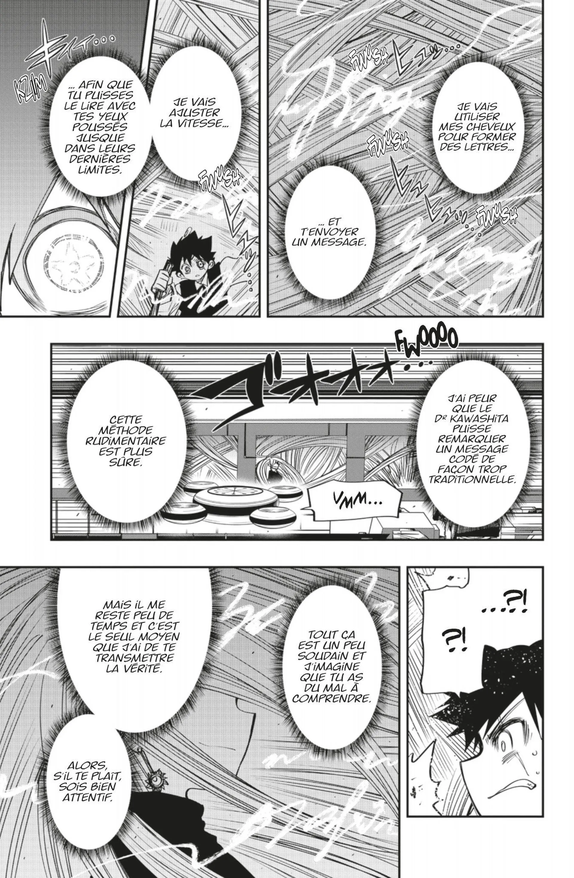 Mission: Yozakura Family - 57 - 65d6009242a97.webp