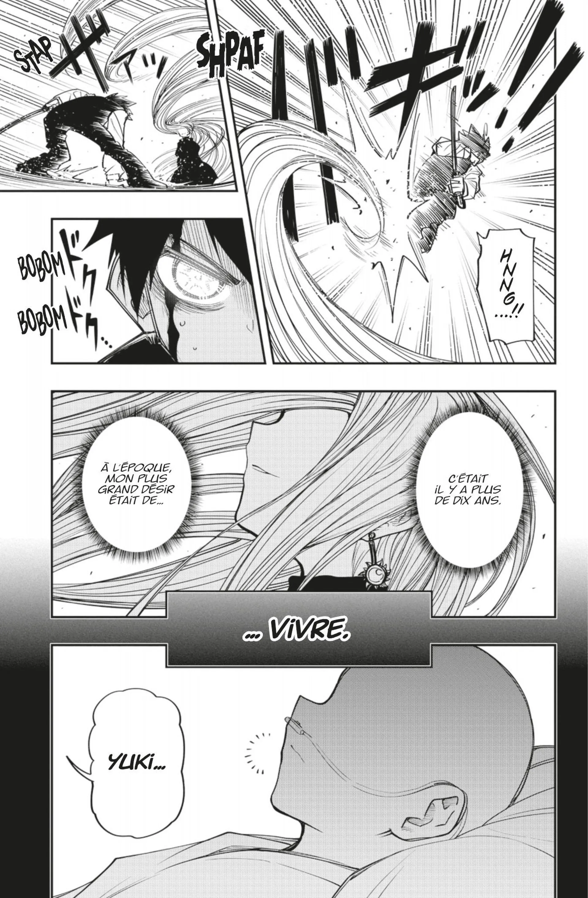 Mission: Yozakura Family - 57 - 65d6009426881.webp