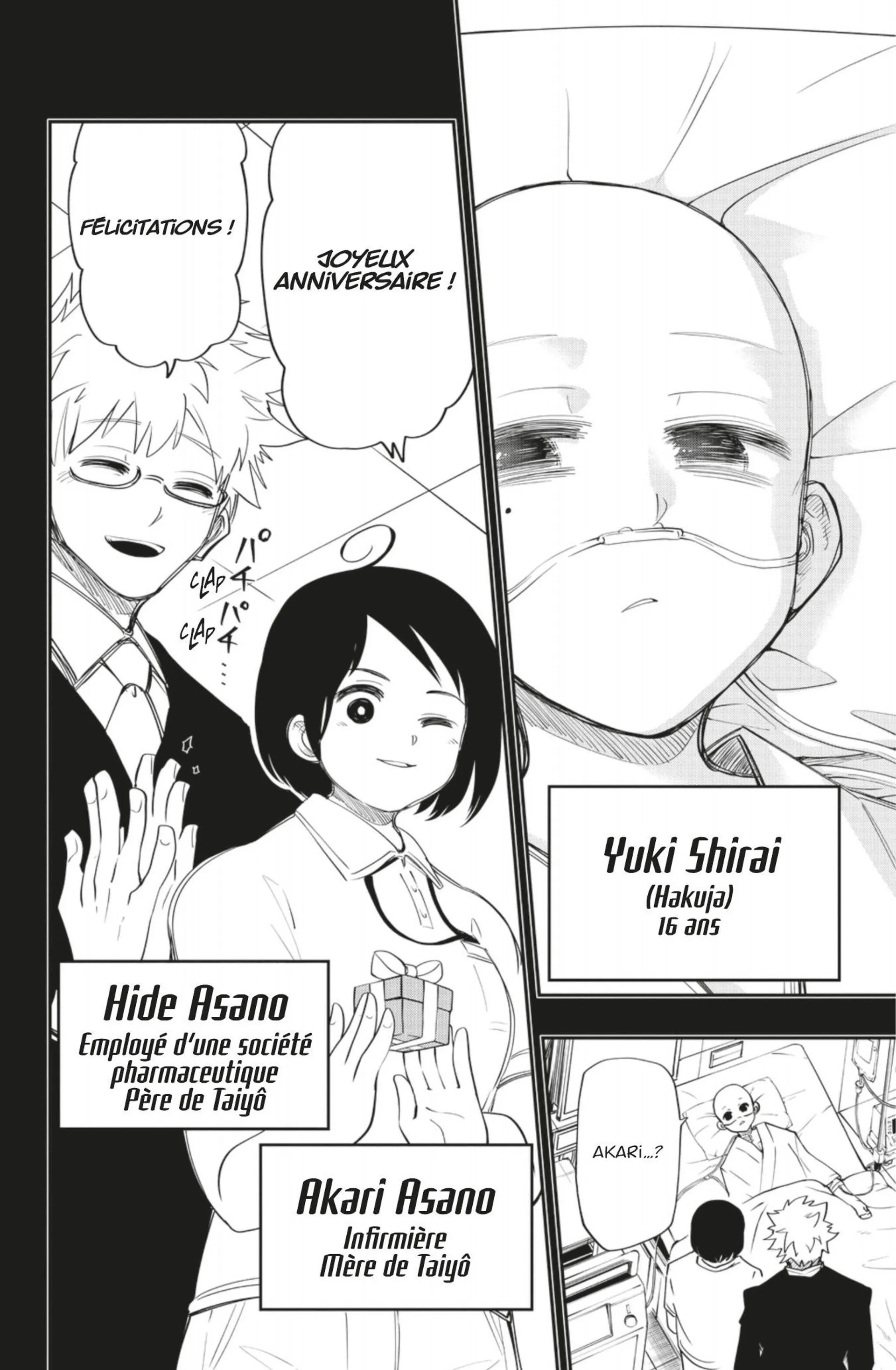 Mission: Yozakura Family - 57 - 65d60094ea98c.webp