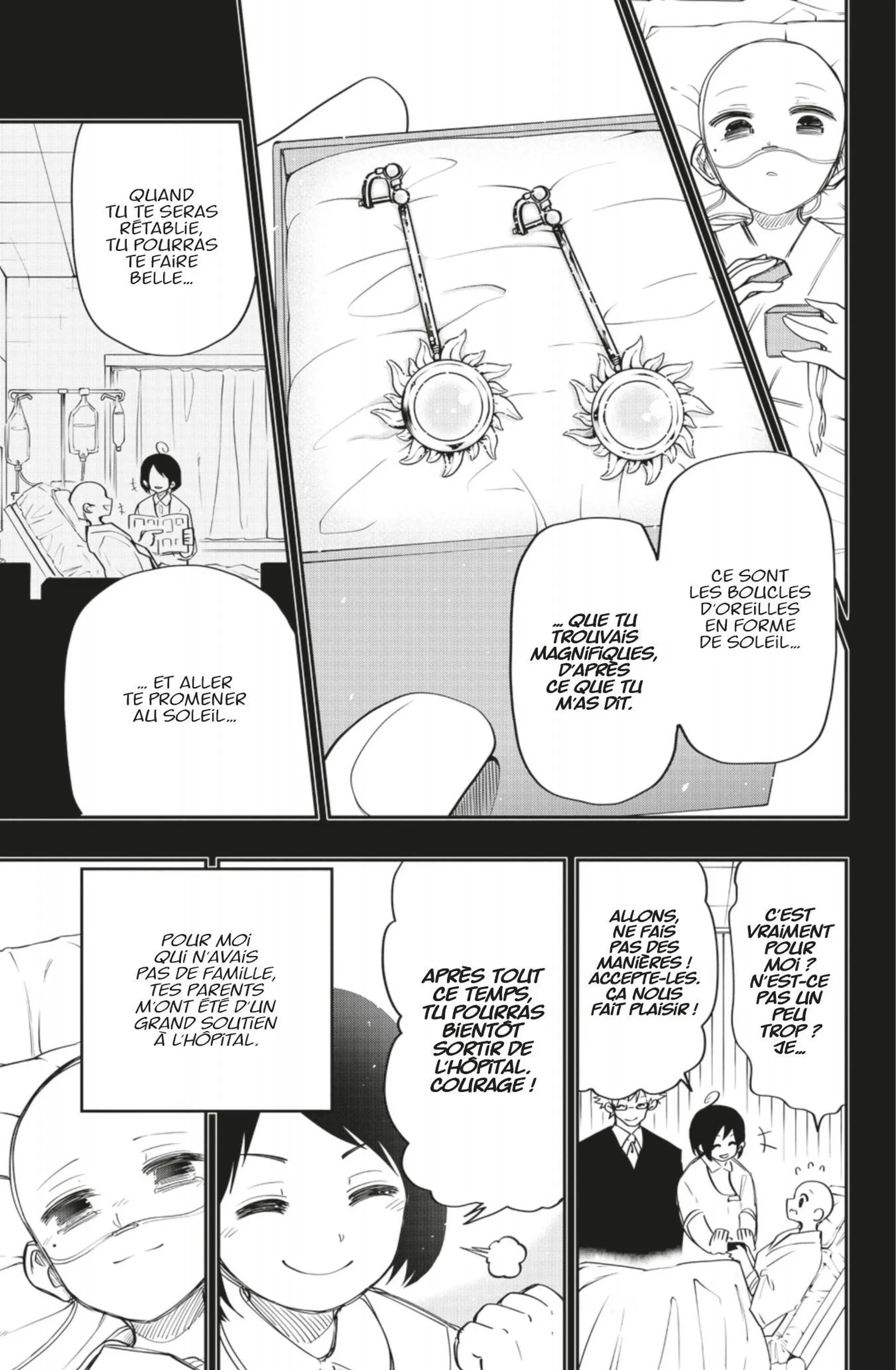 Mission: Yozakura Family - 57 - 65d60095bc85f.webp