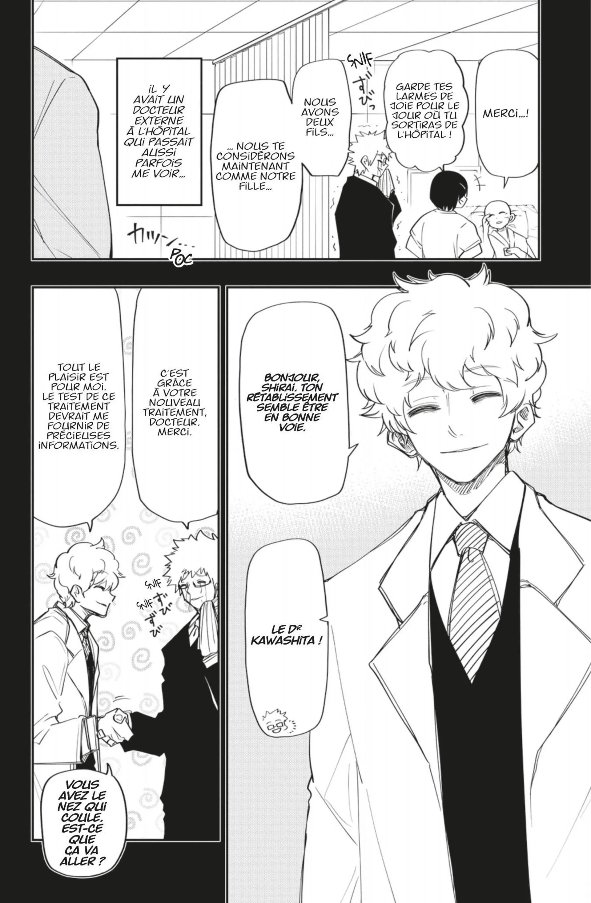 Mission: Yozakura Family - 57 - 65d600968247d.webp