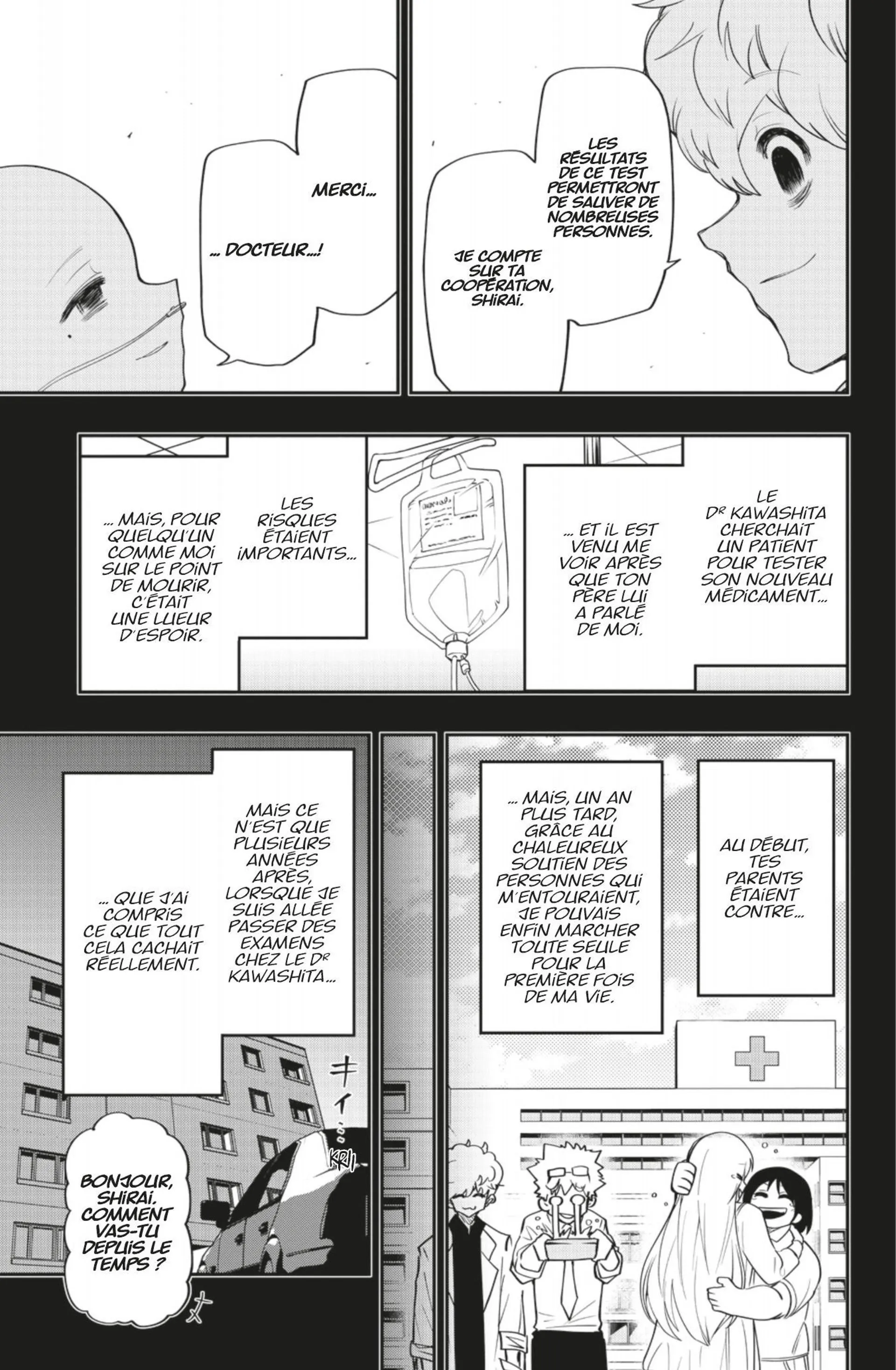 Mission: Yozakura Family - 57 - 65d60097545d0.webp