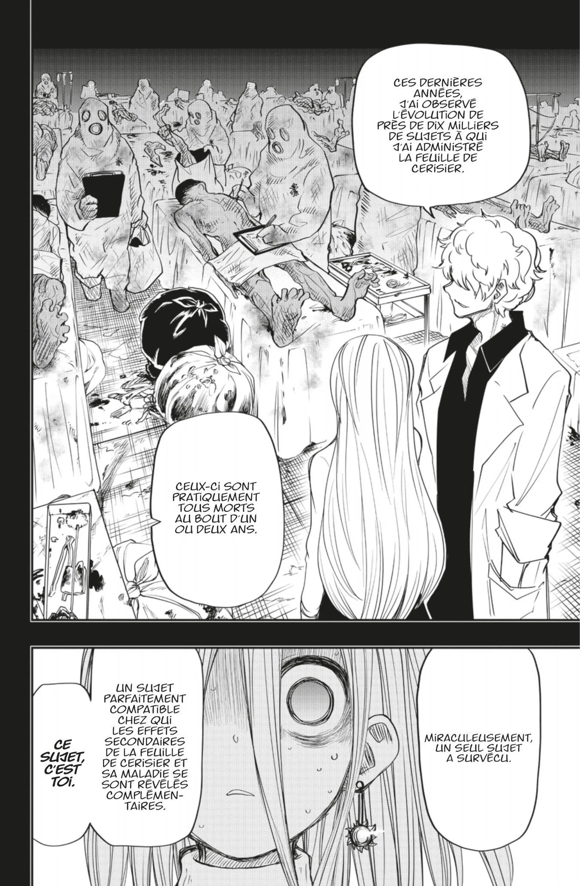 Mission: Yozakura Family - 57 - 65d600983953b.webp