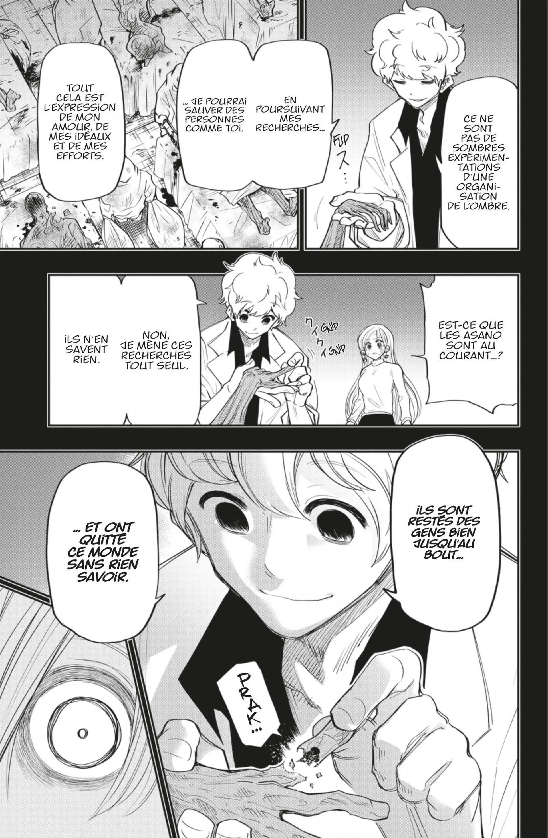 Mission: Yozakura Family - 57 - 65d60099183ca.webp