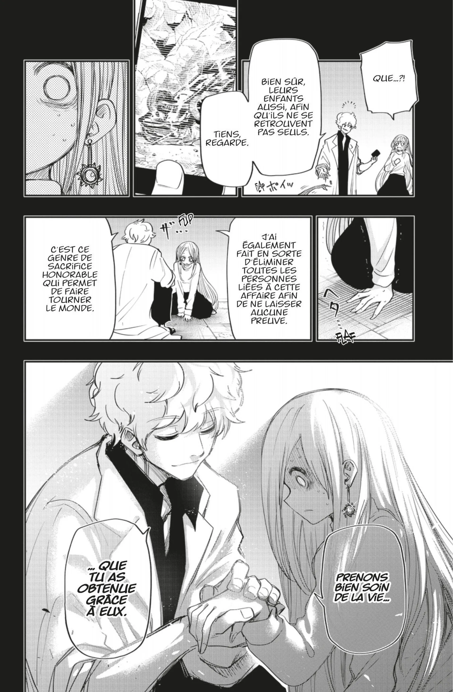 Mission: Yozakura Family - 57 - 65d60099f1a15.webp
