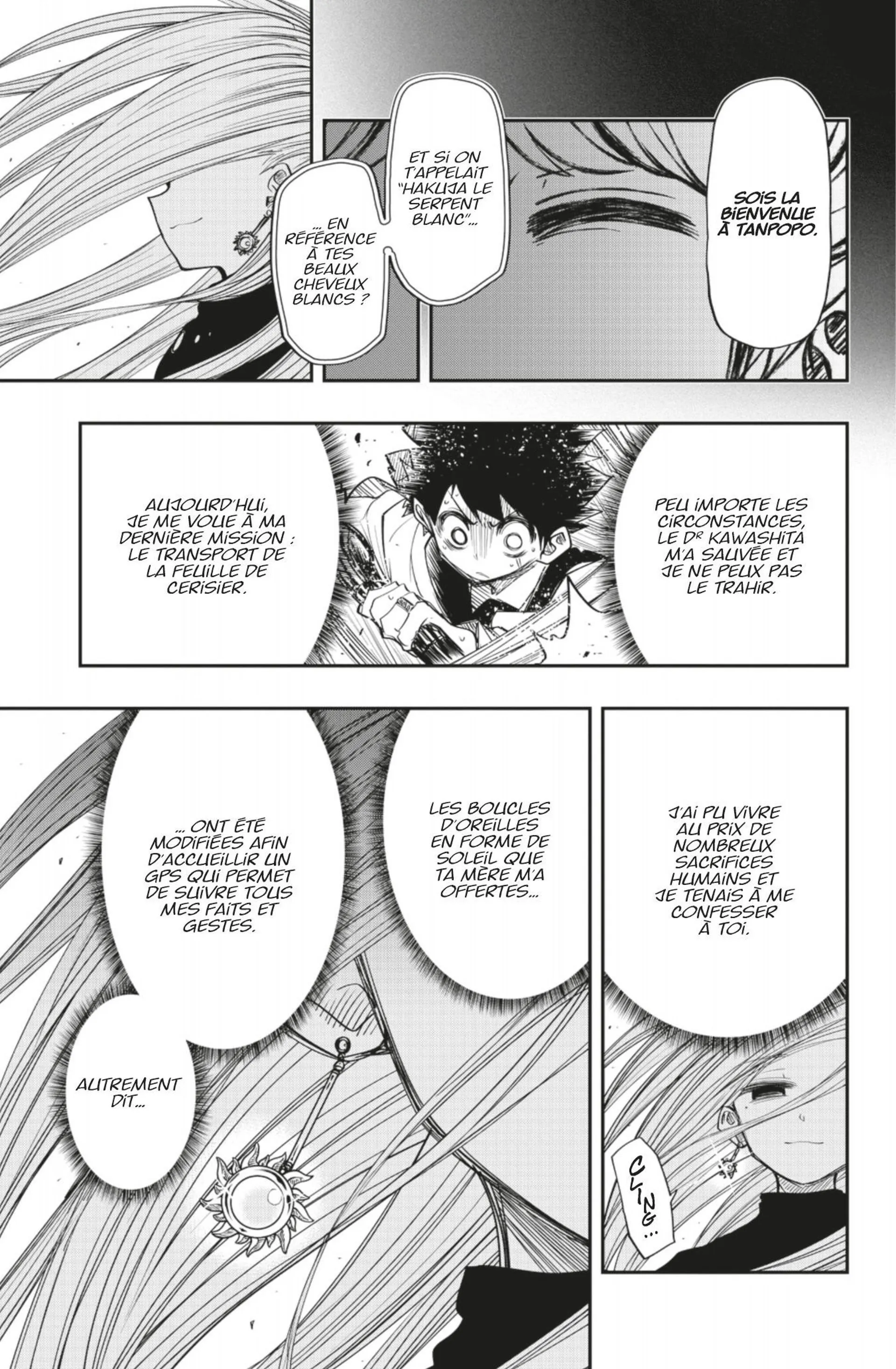 Mission: Yozakura Family - 57 - 65d6009ac7da1.webp