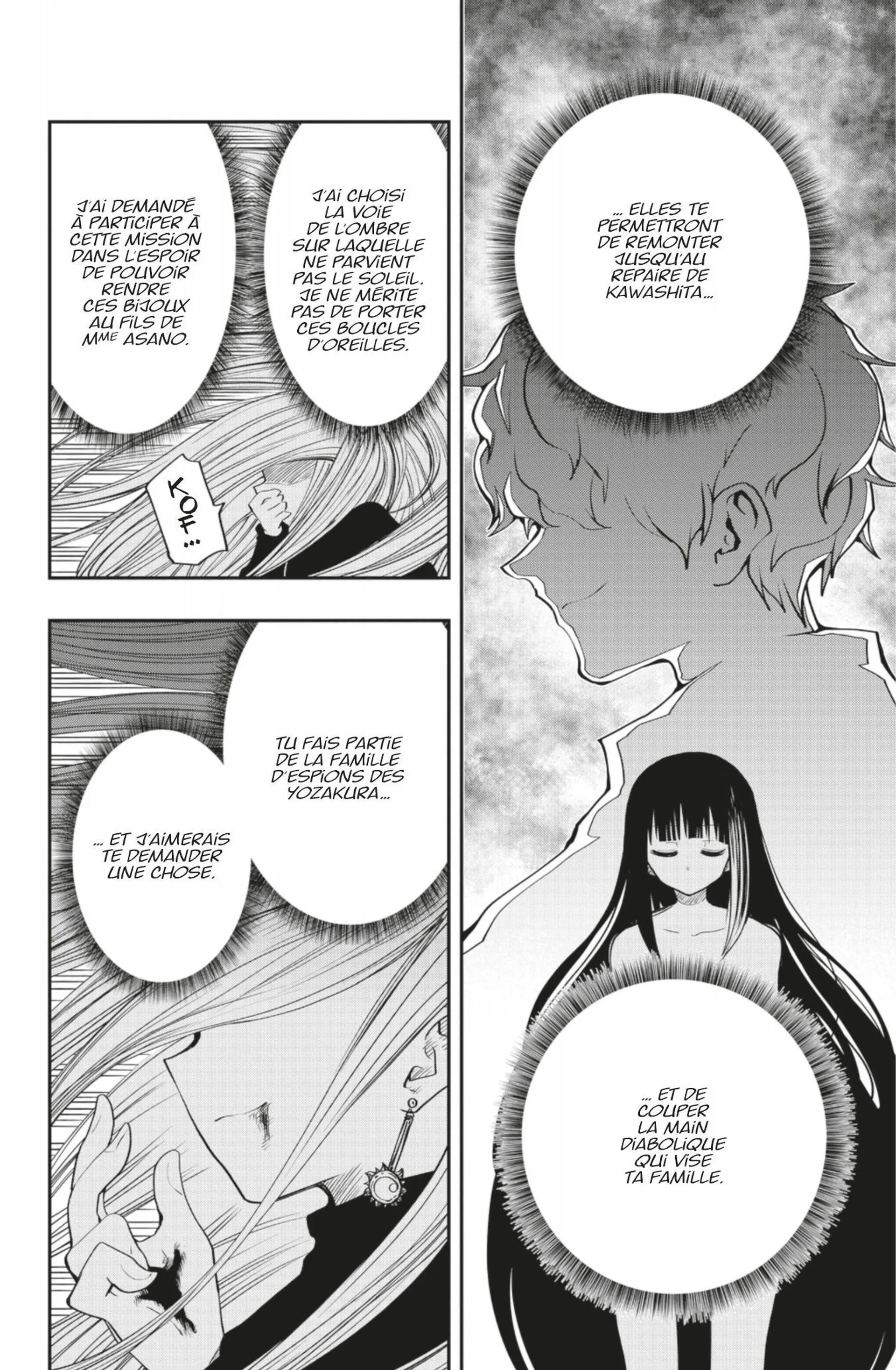 Mission: Yozakura Family - 57 - 65d6009bb7f04.webp