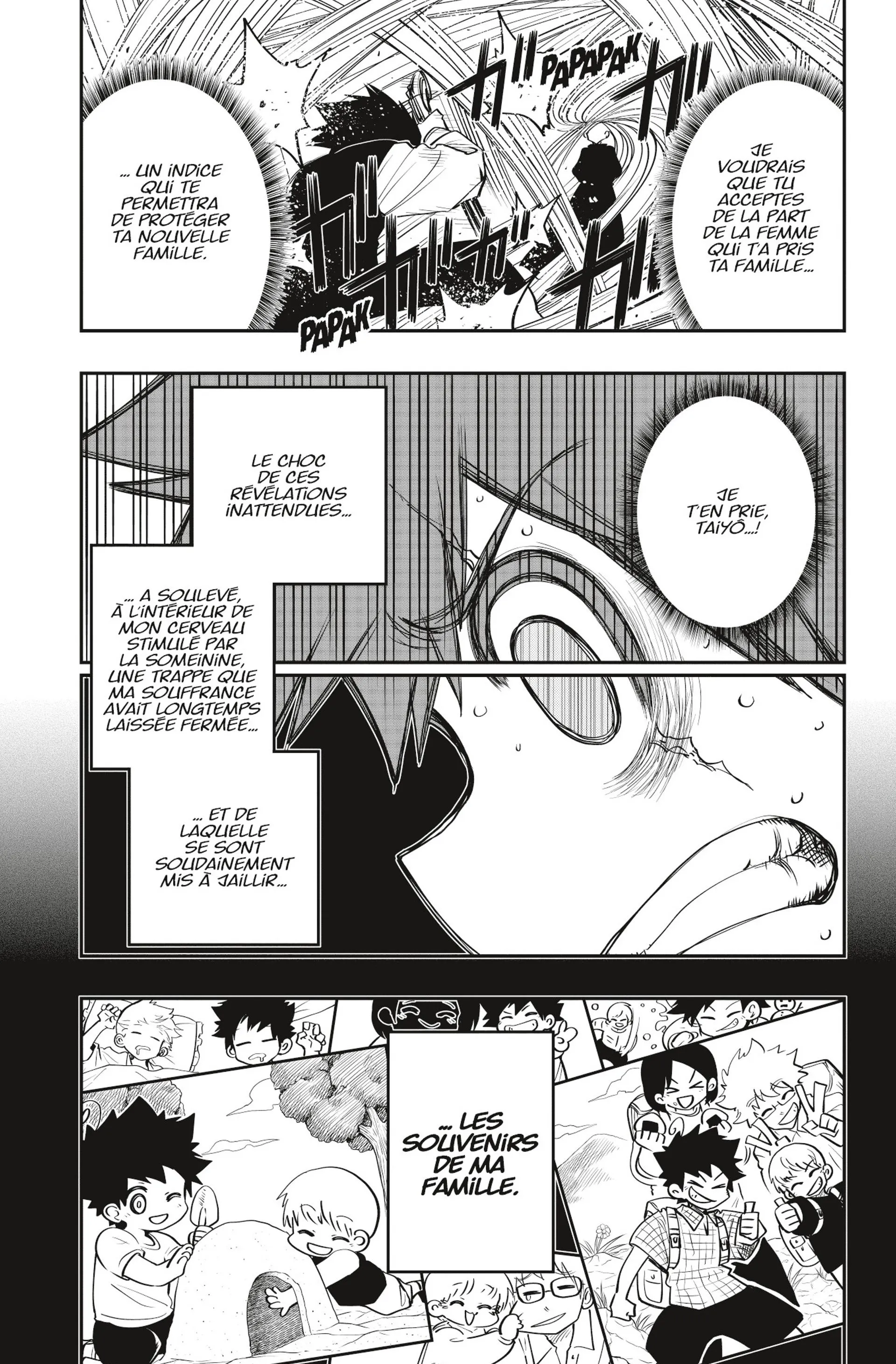 Mission: Yozakura Family - 57 - 65d6009c8f4a5.webp