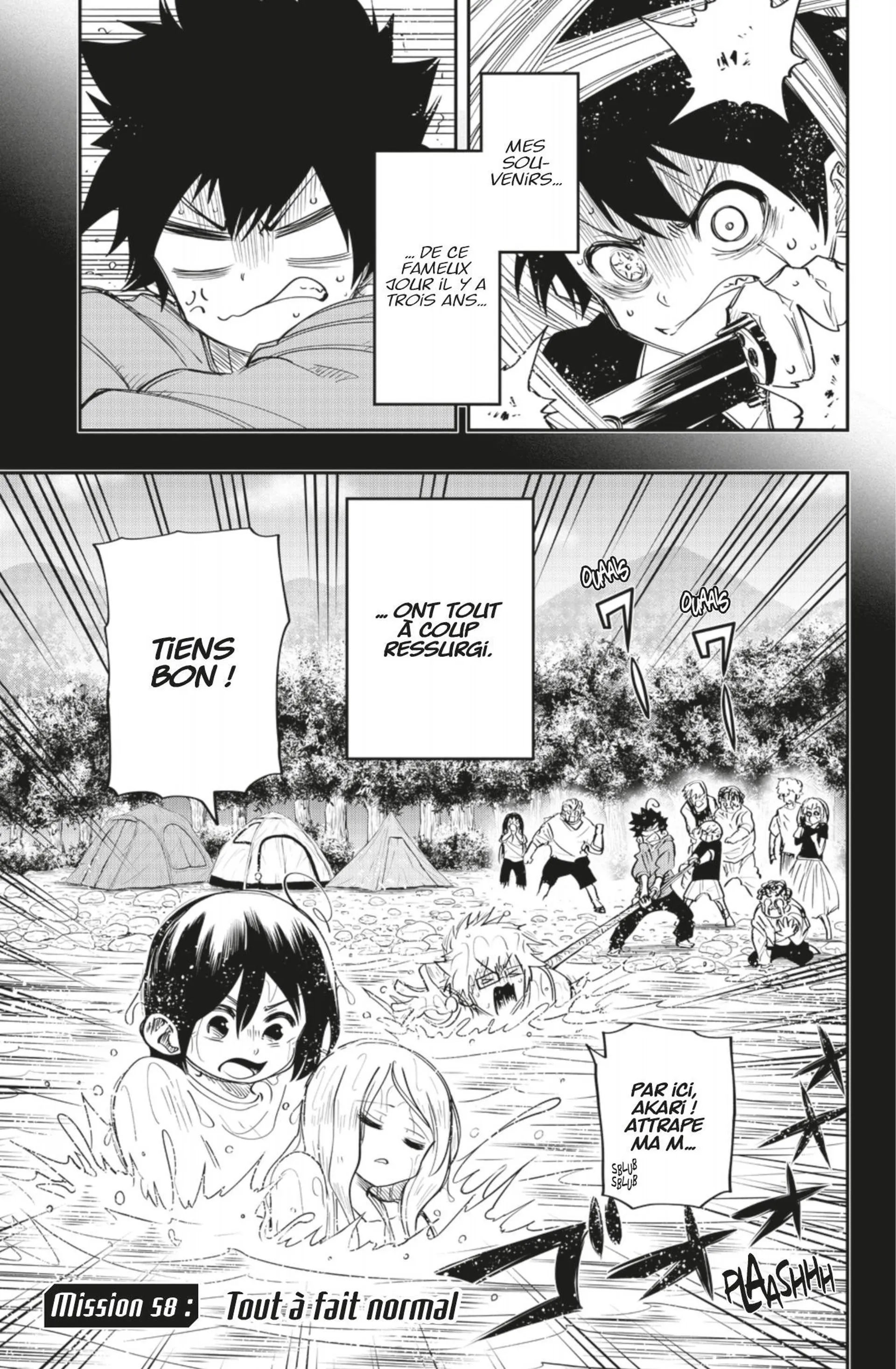 Mission: Yozakura Family - 58 - 65d6009d837cb.webp