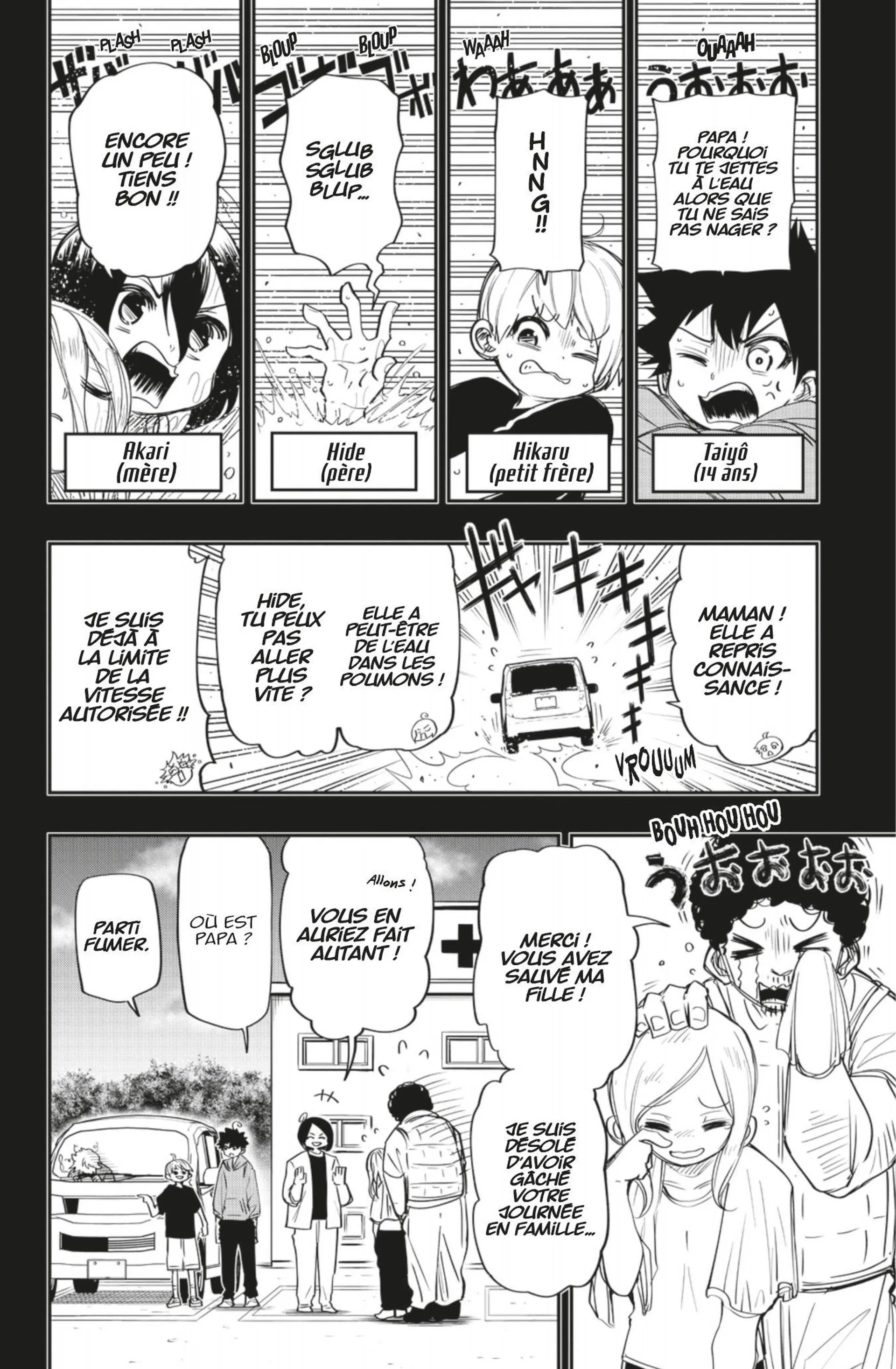 Mission: Yozakura Family - 58 - 65d6009e62090.webp