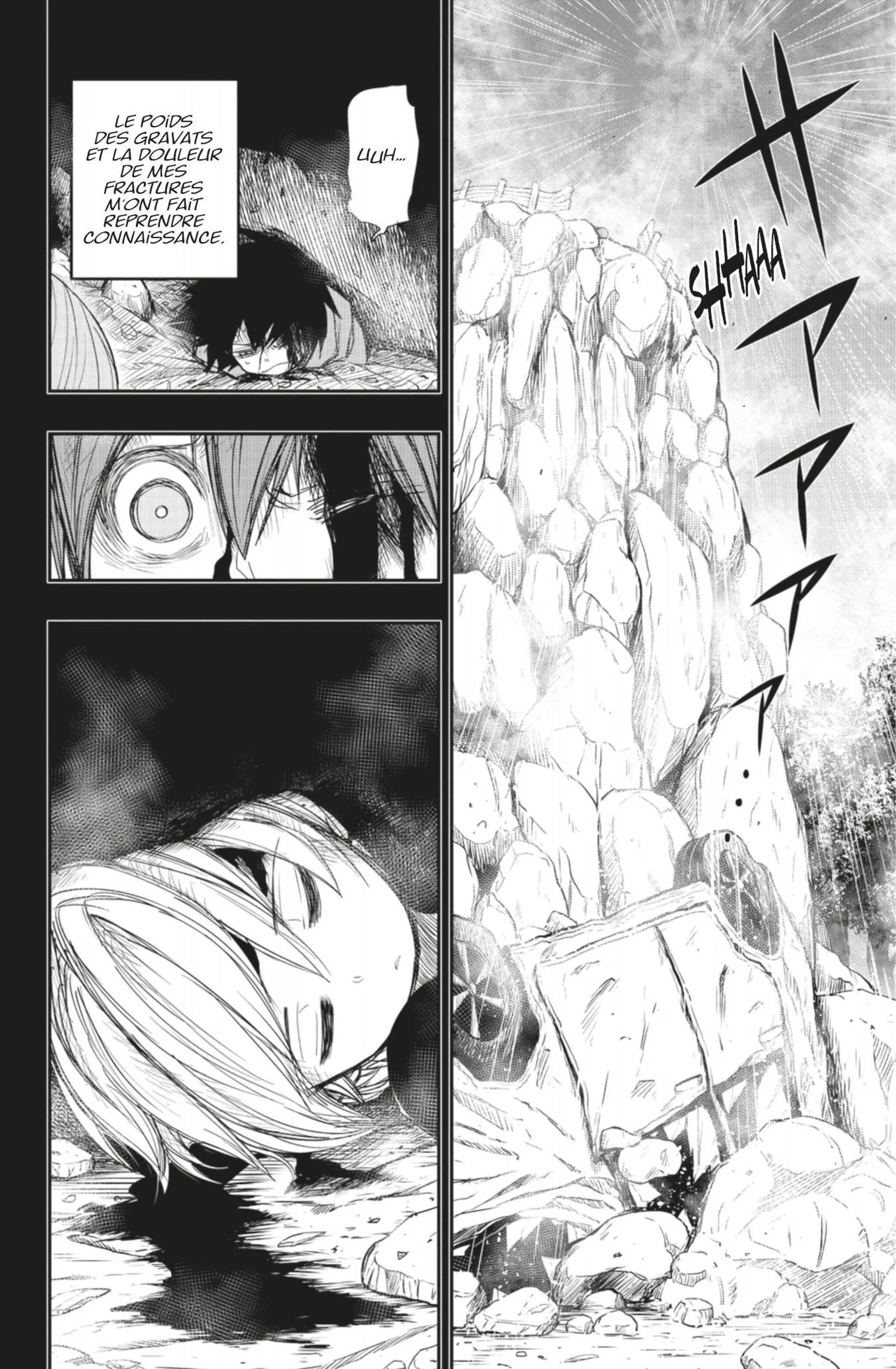 Mission: Yozakura Family - 58 - 65d600a0335de.webp