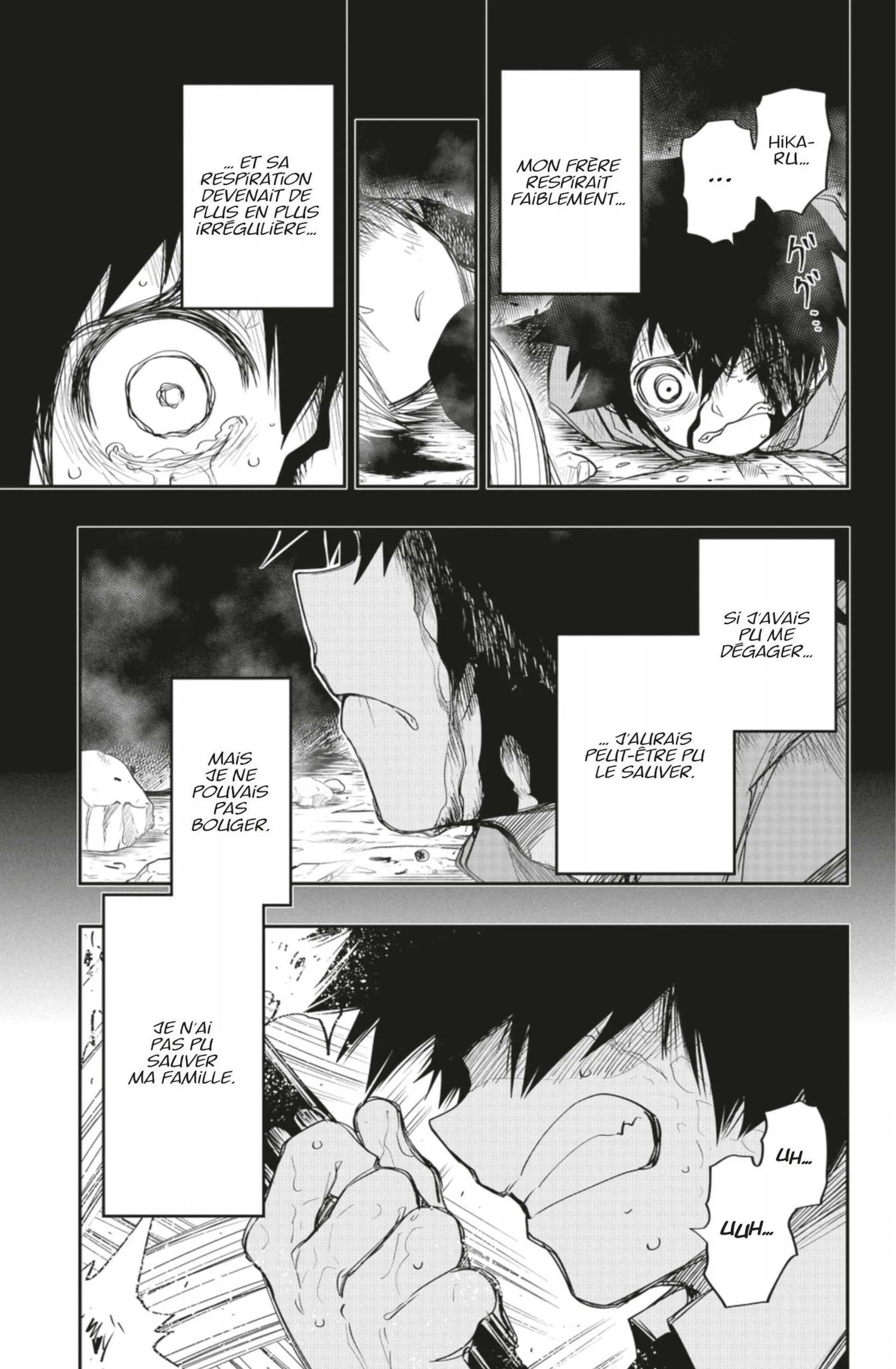 Mission: Yozakura Family - 58 - 65d600a107057.webp
