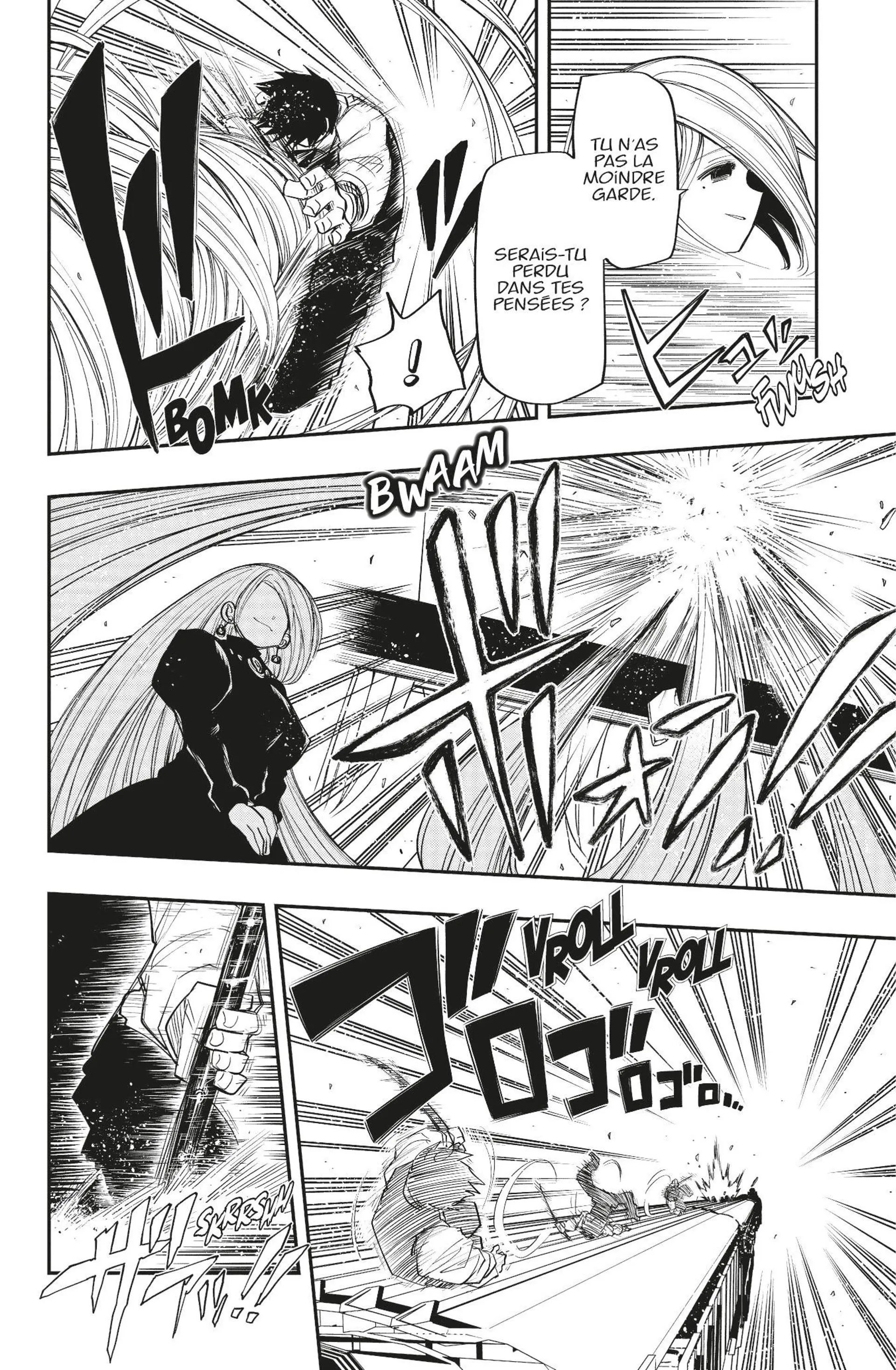 Mission: Yozakura Family - 58 - 65d600a204c78.webp
