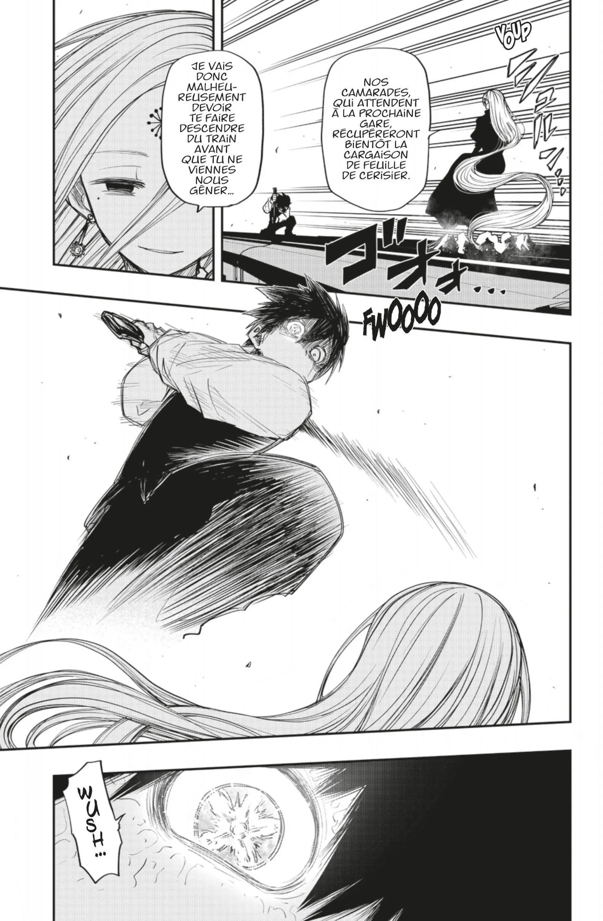 Mission: Yozakura Family - 58 - 65d600a2cf474.webp