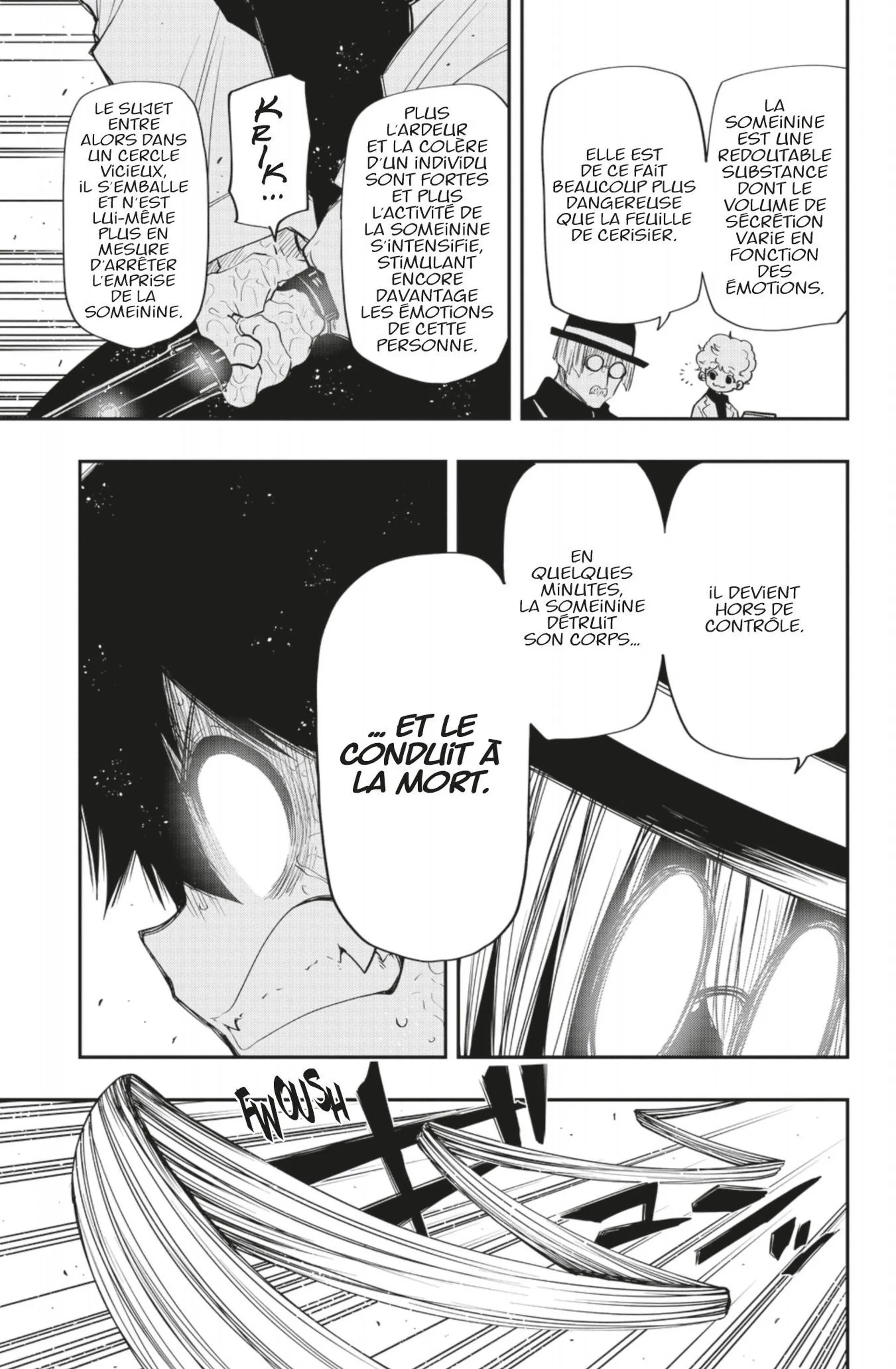 Mission: Yozakura Family - 58 - 65d600a47f8fb.webp