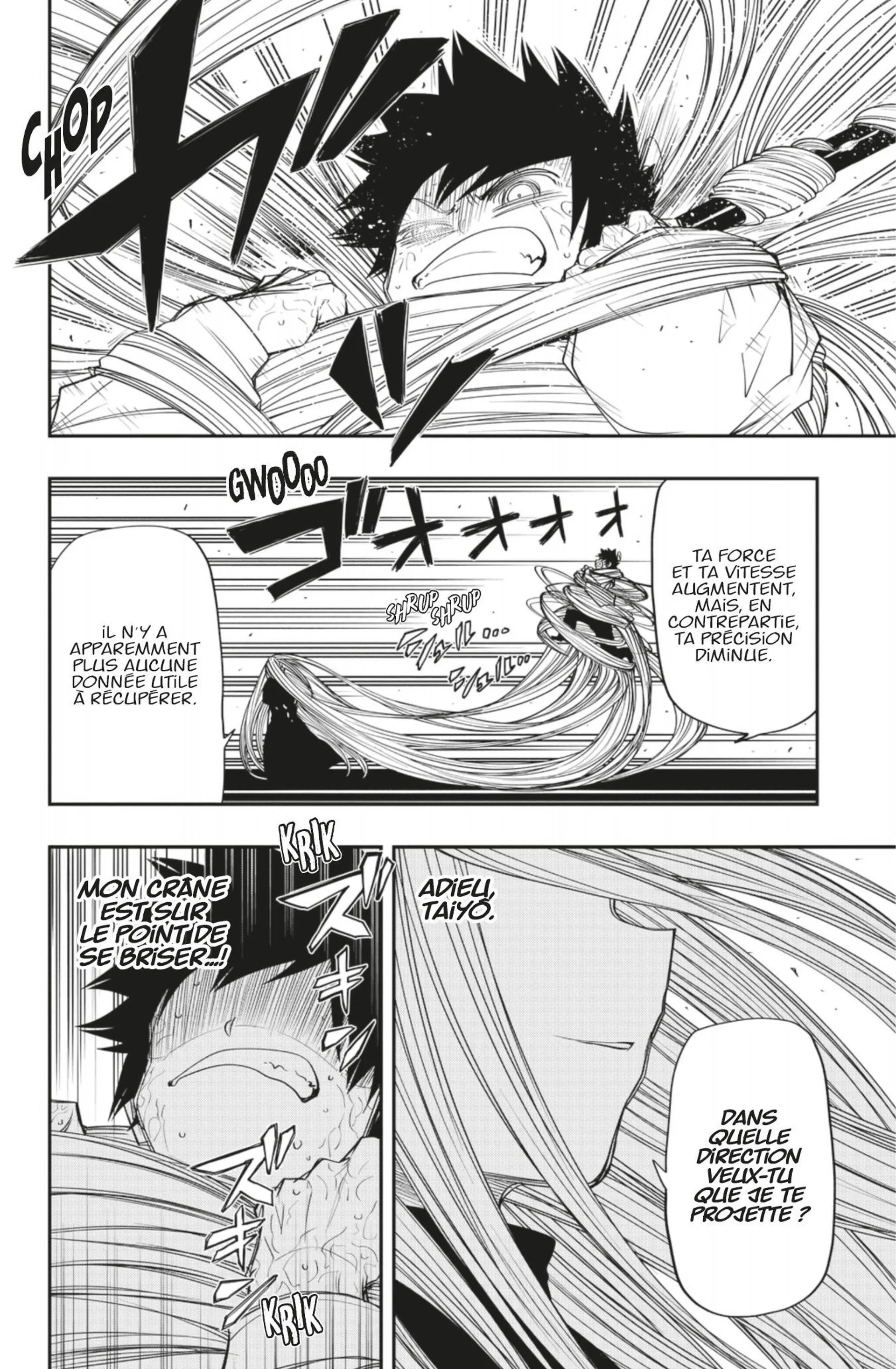Mission: Yozakura Family - 58 - 65d600a567f43.webp