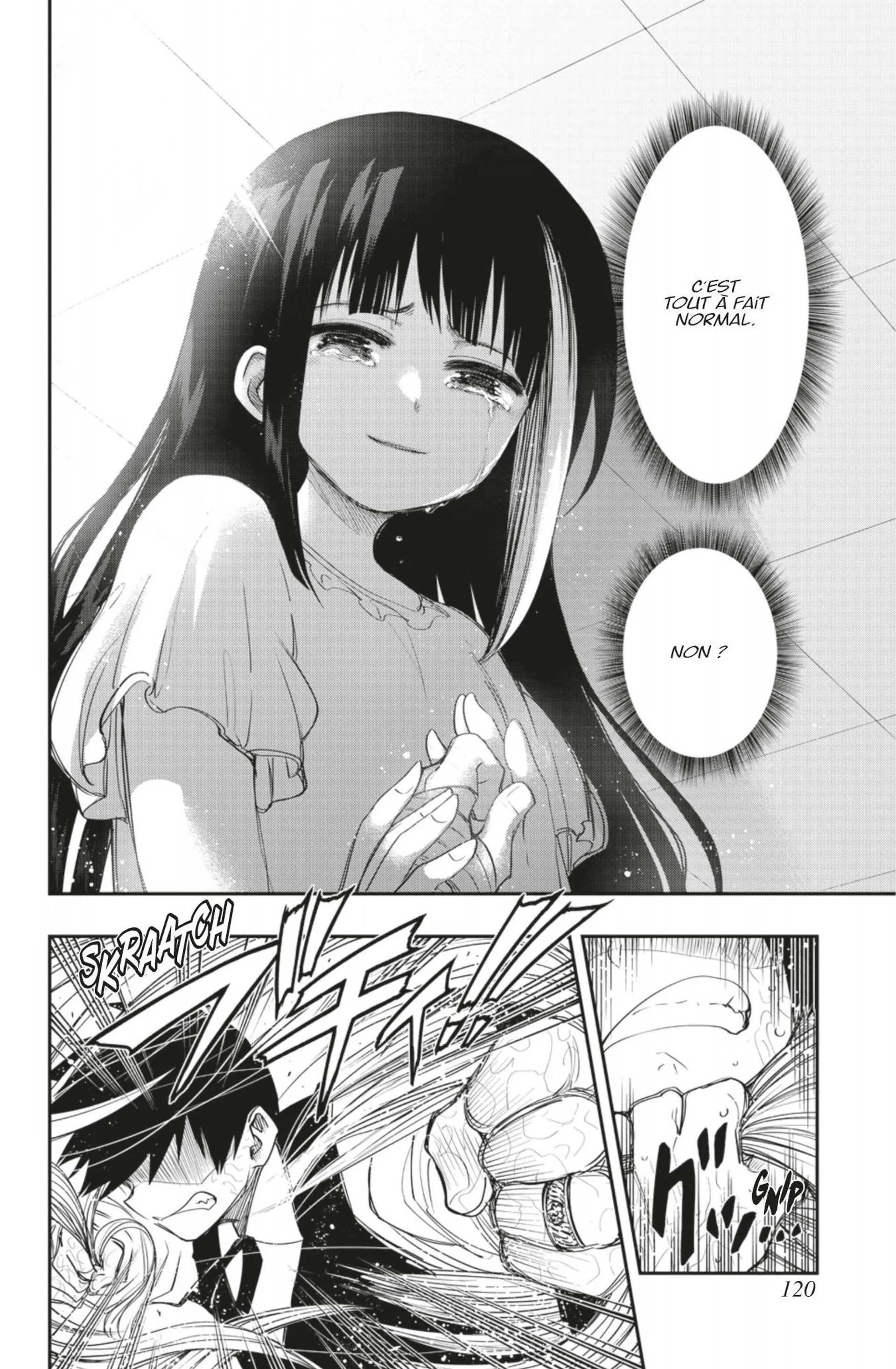 Mission: Yozakura Family - 58 - 65d600a764f9d.webp