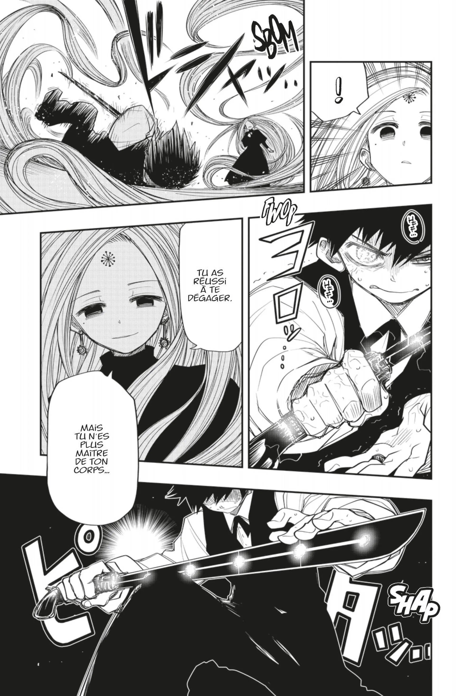 Mission: Yozakura Family - 58 - 65d600a8484af.webp