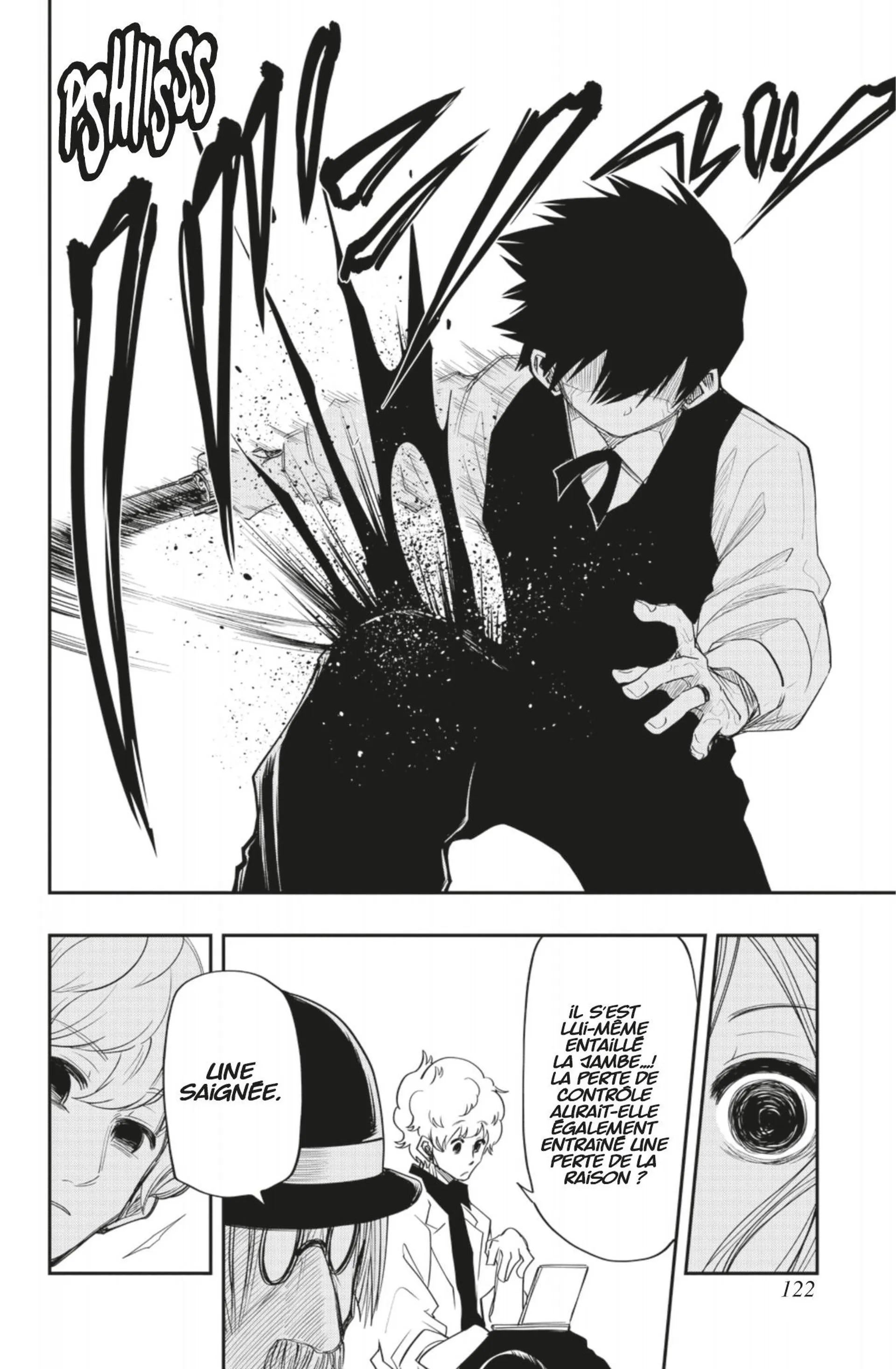 Mission: Yozakura Family - 58 - 65d600a922cdc.webp