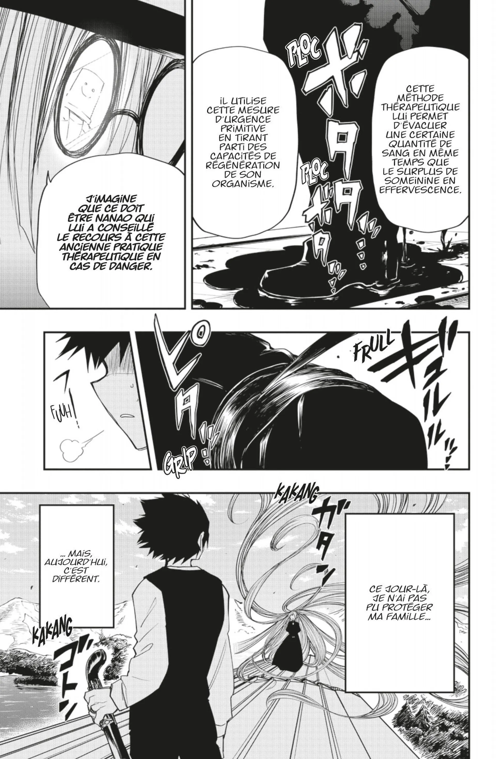 Mission: Yozakura Family - 58 - 65d600aa12d75.webp