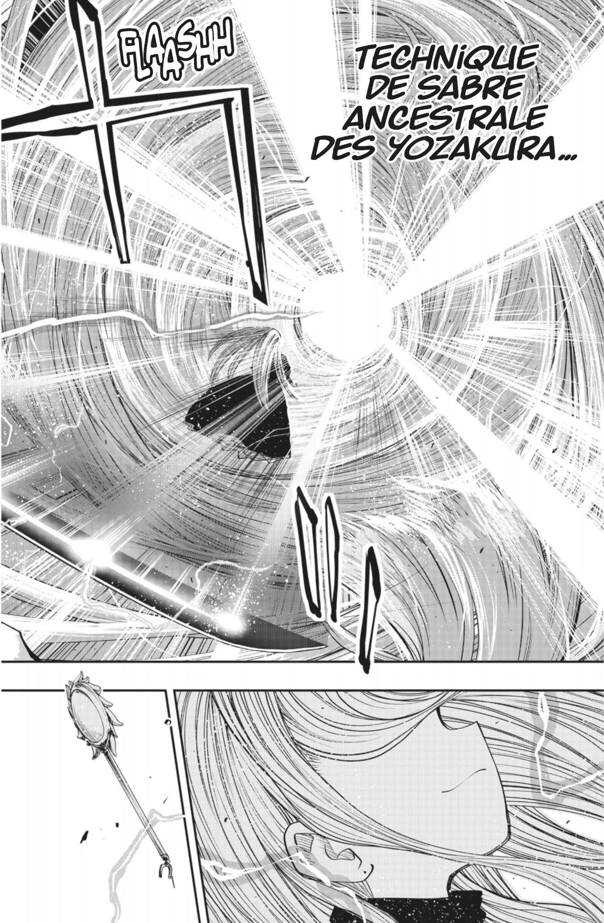 Mission: Yozakura Family - 58 - 65d600ad14df9.webp
