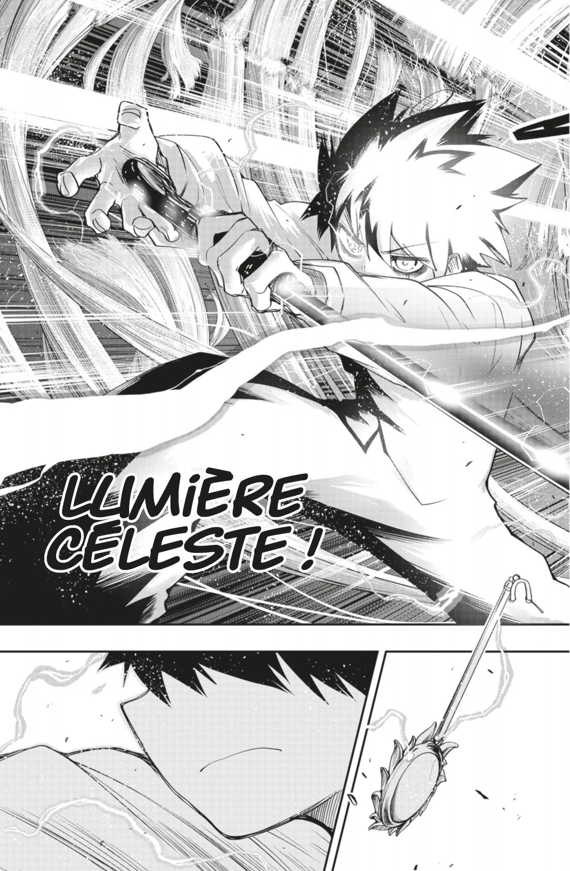 Mission: Yozakura Family - 58 - 65d600adf1d01.webp
