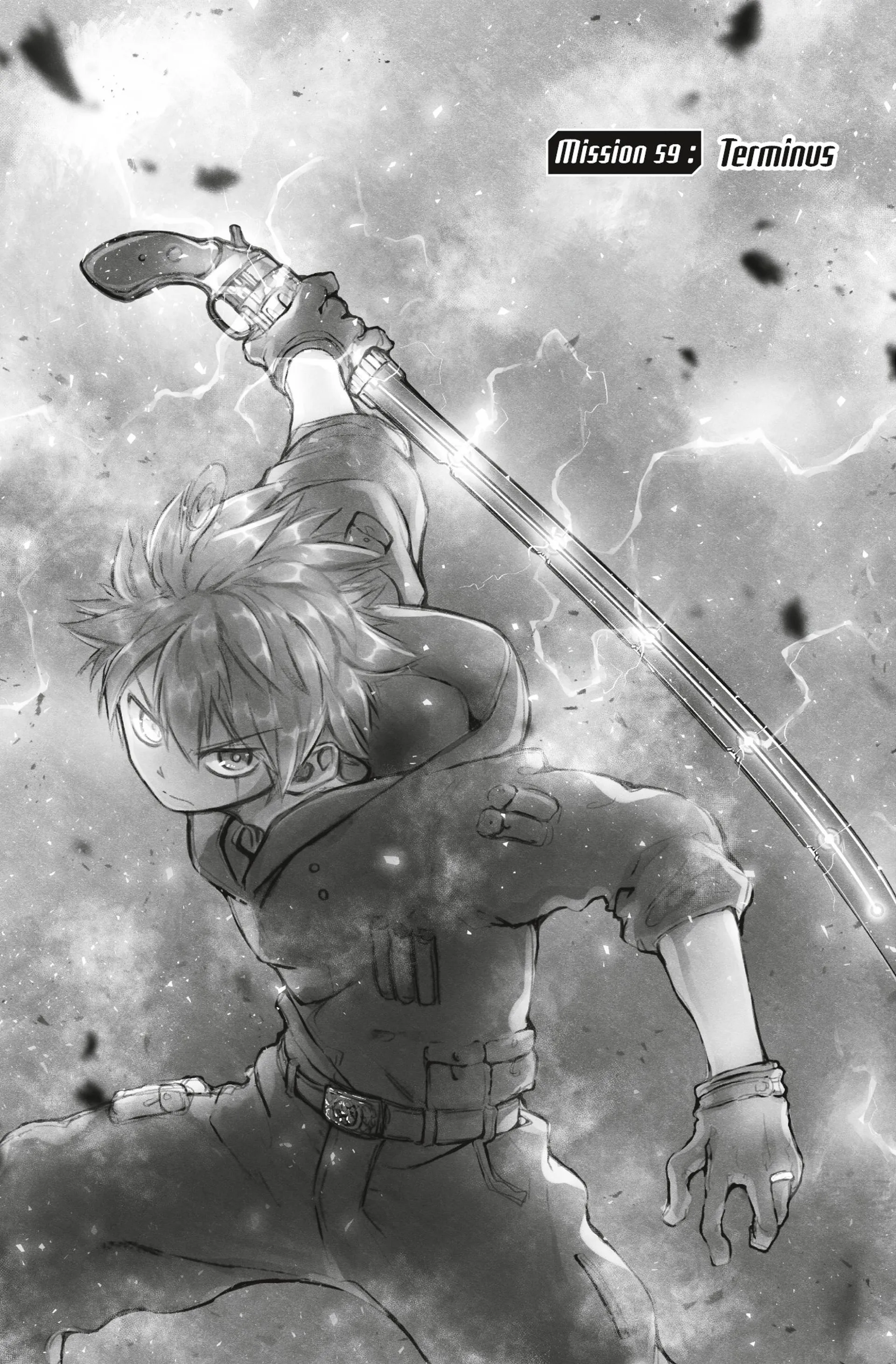 Mission: Yozakura Family - 59 - 65d600aef3609.webp