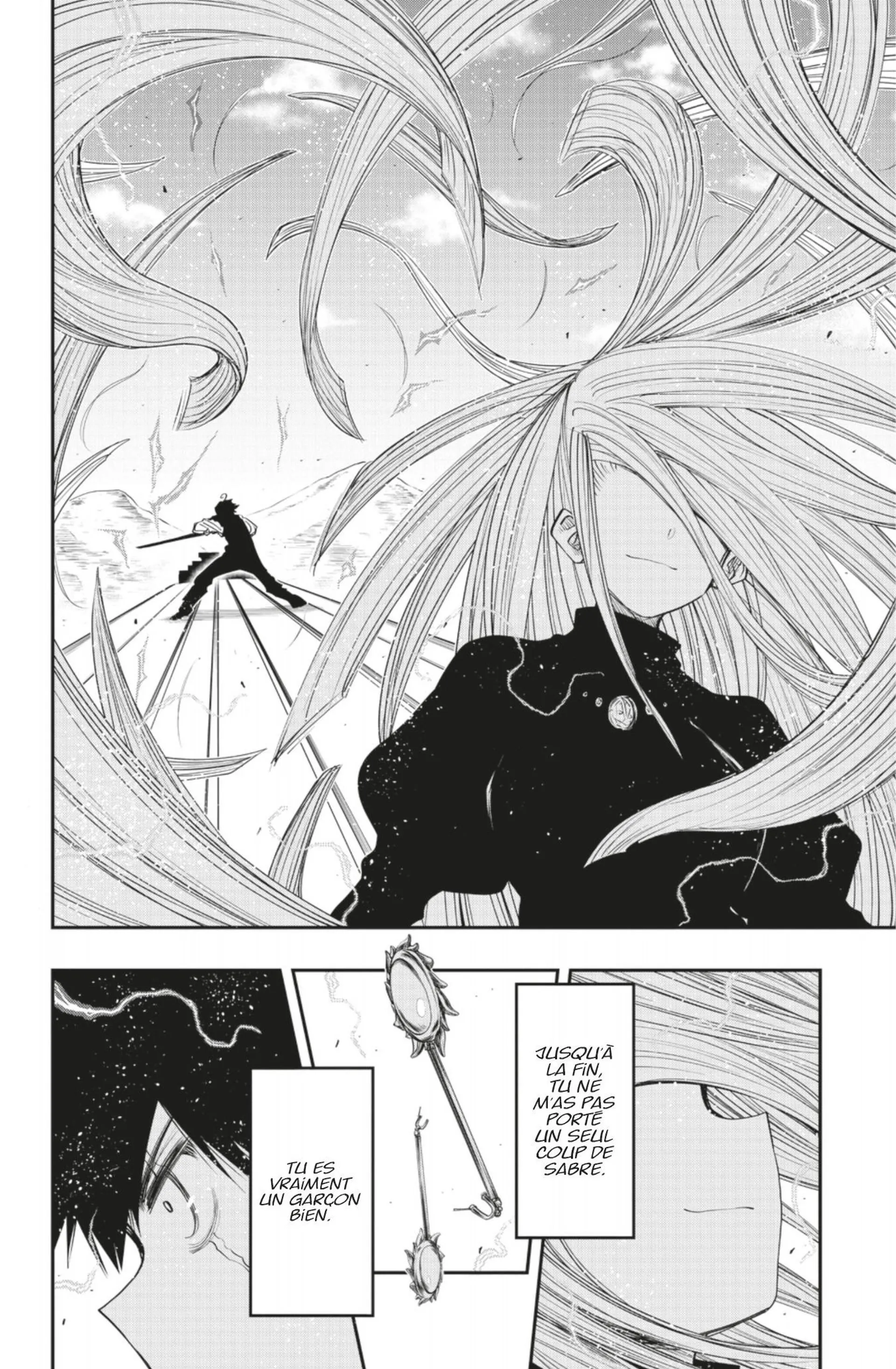 Mission: Yozakura Family - 59 - 65d600afdd605.webp
