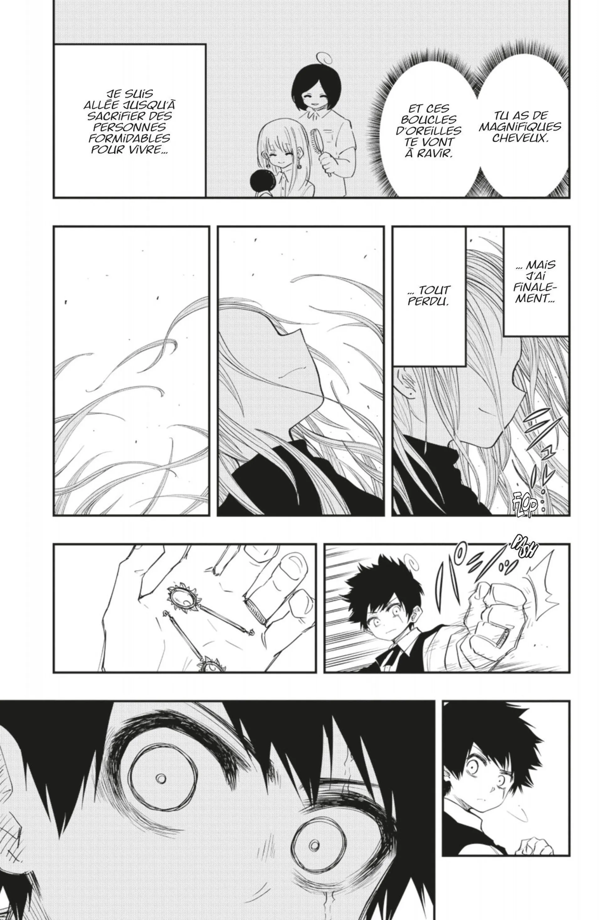 Mission: Yozakura Family - 59 - 65d600b0c2c1f.webp