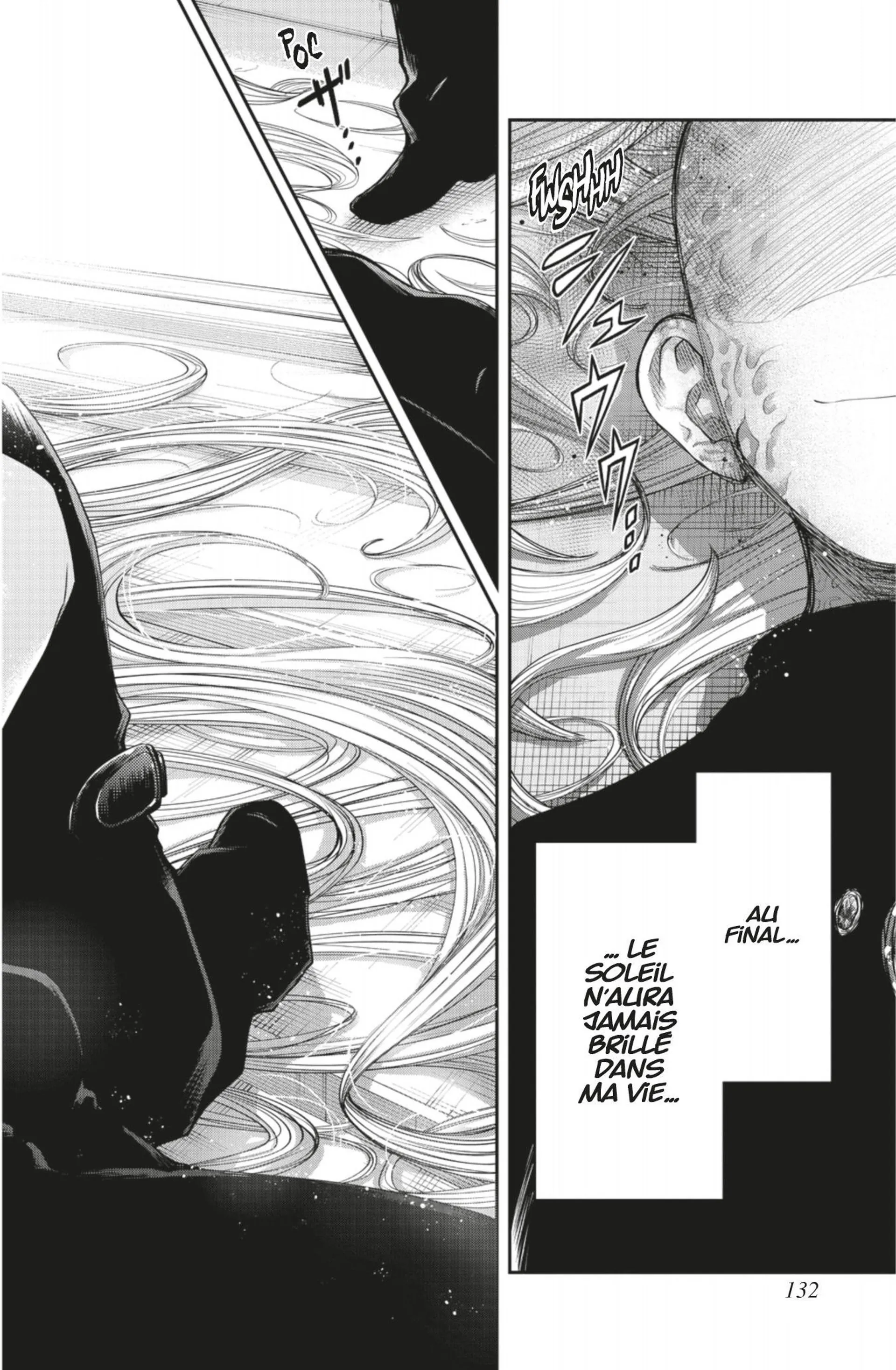 Mission: Yozakura Family - 59 - 65d600b1a719f.webp
