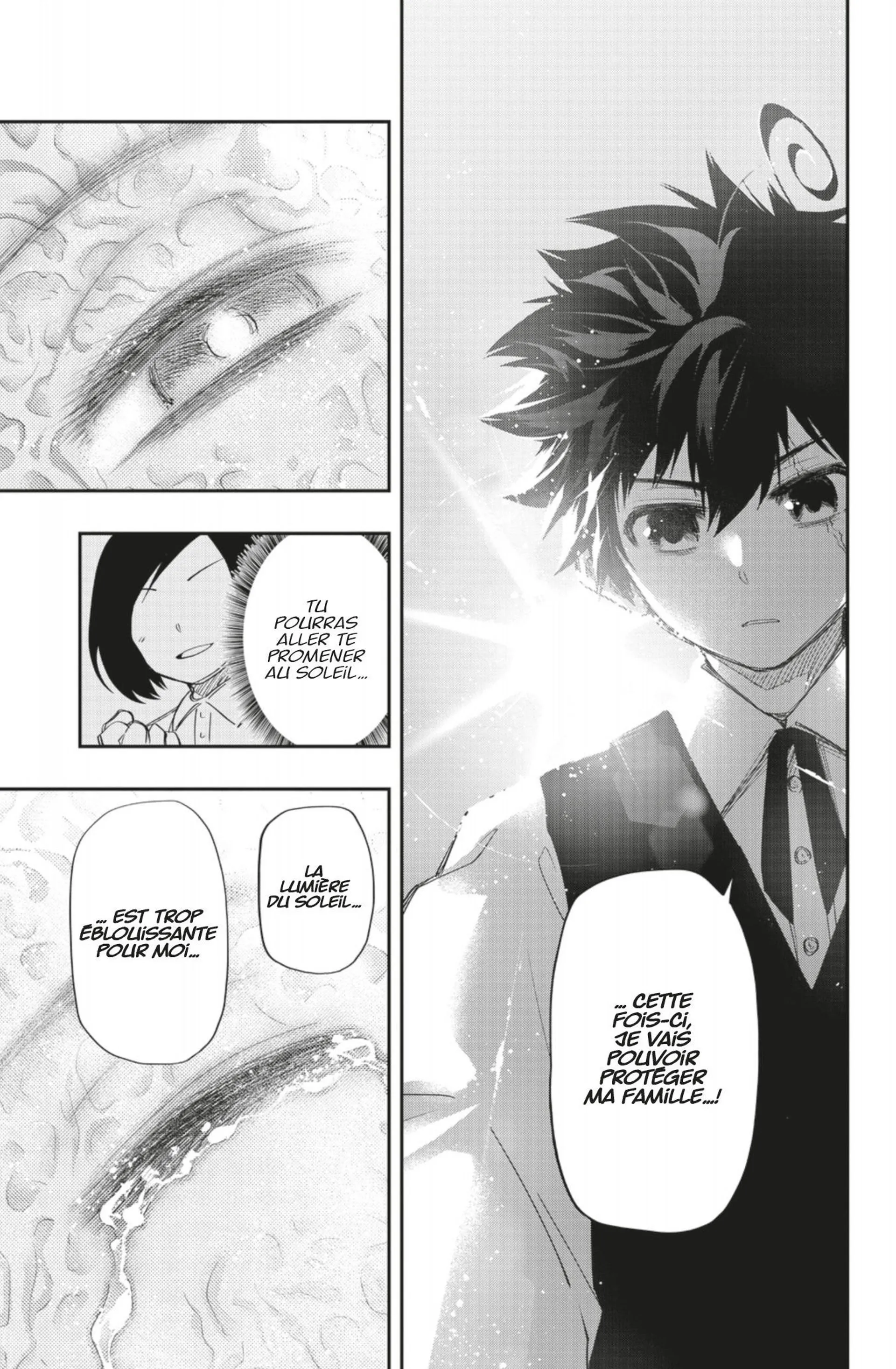 Mission: Yozakura Family - 59 - 65d600b43ac27.webp