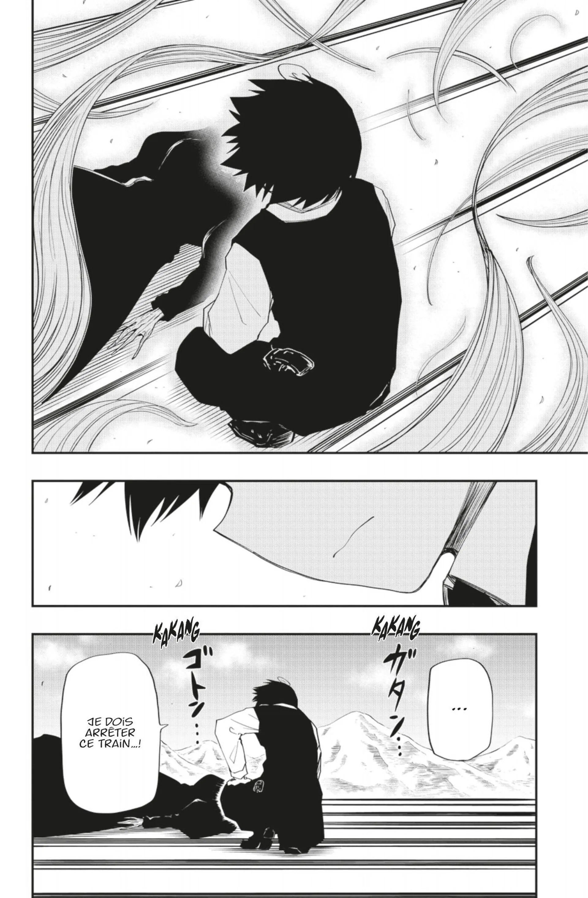 Mission: Yozakura Family - 59 - 65d600b51292f.webp