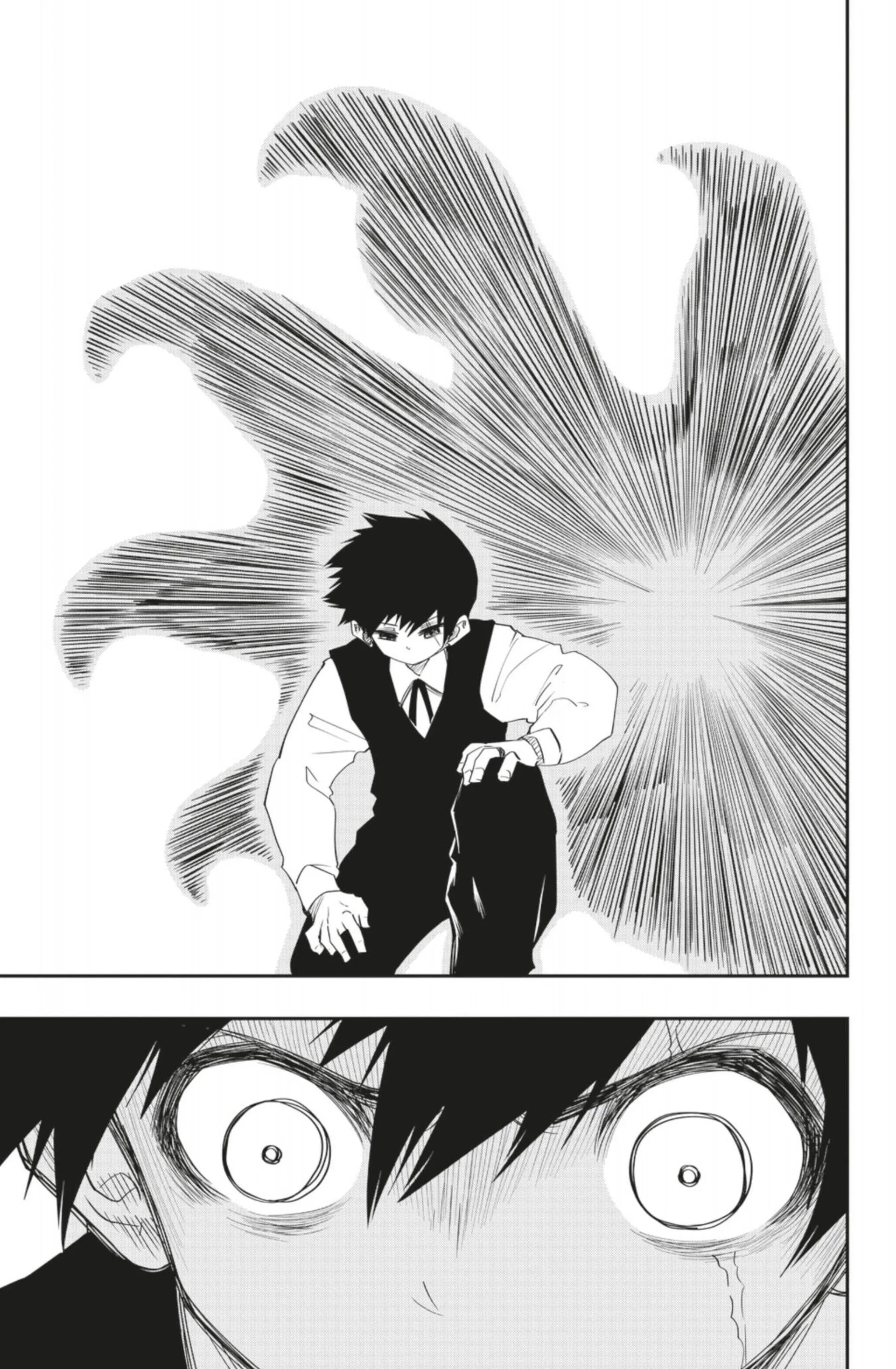 Mission: Yozakura Family - 59 - 65d600b6085dd.webp