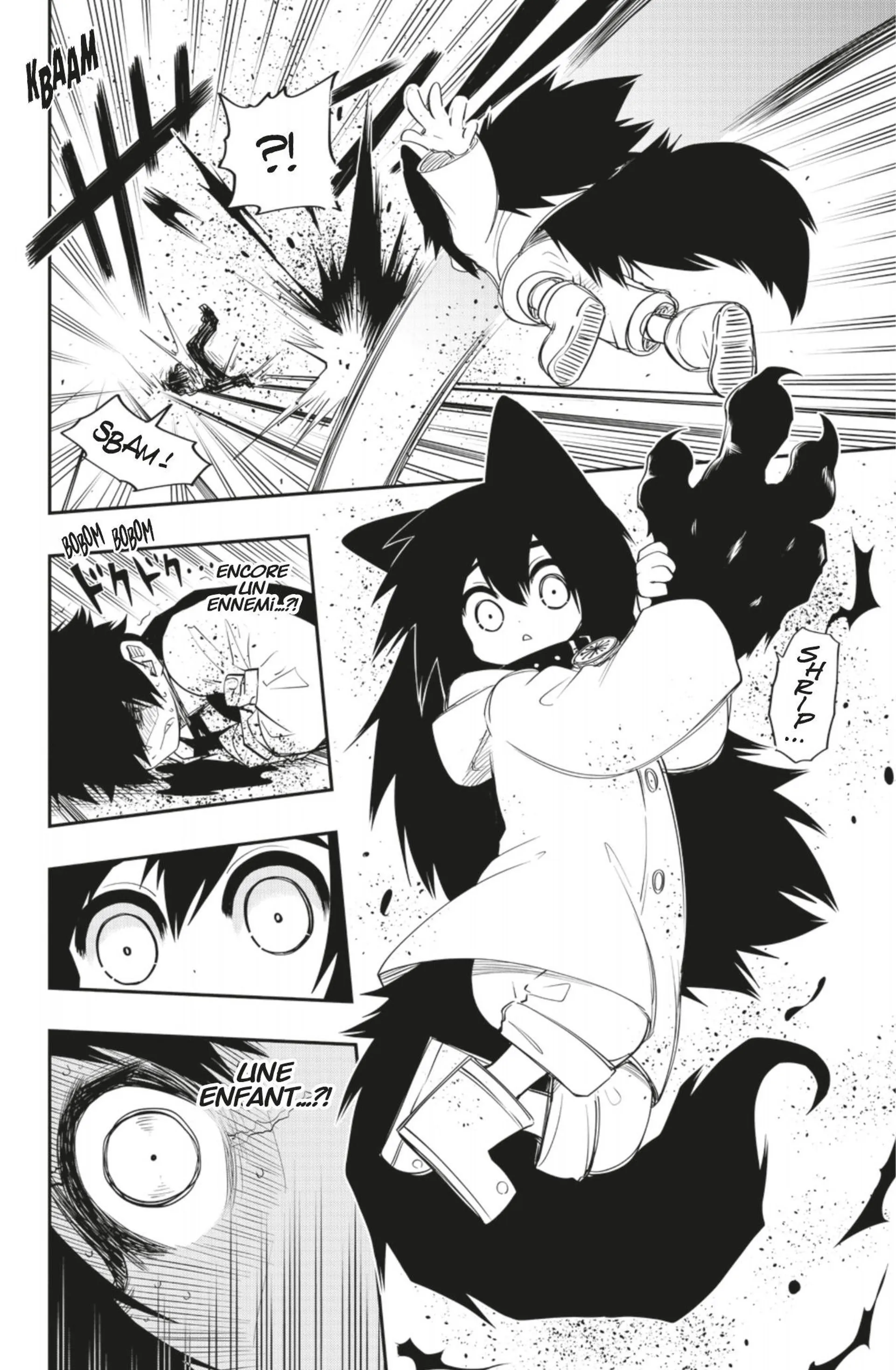 Mission: Yozakura Family - 59 - 65d600b6cf910.webp