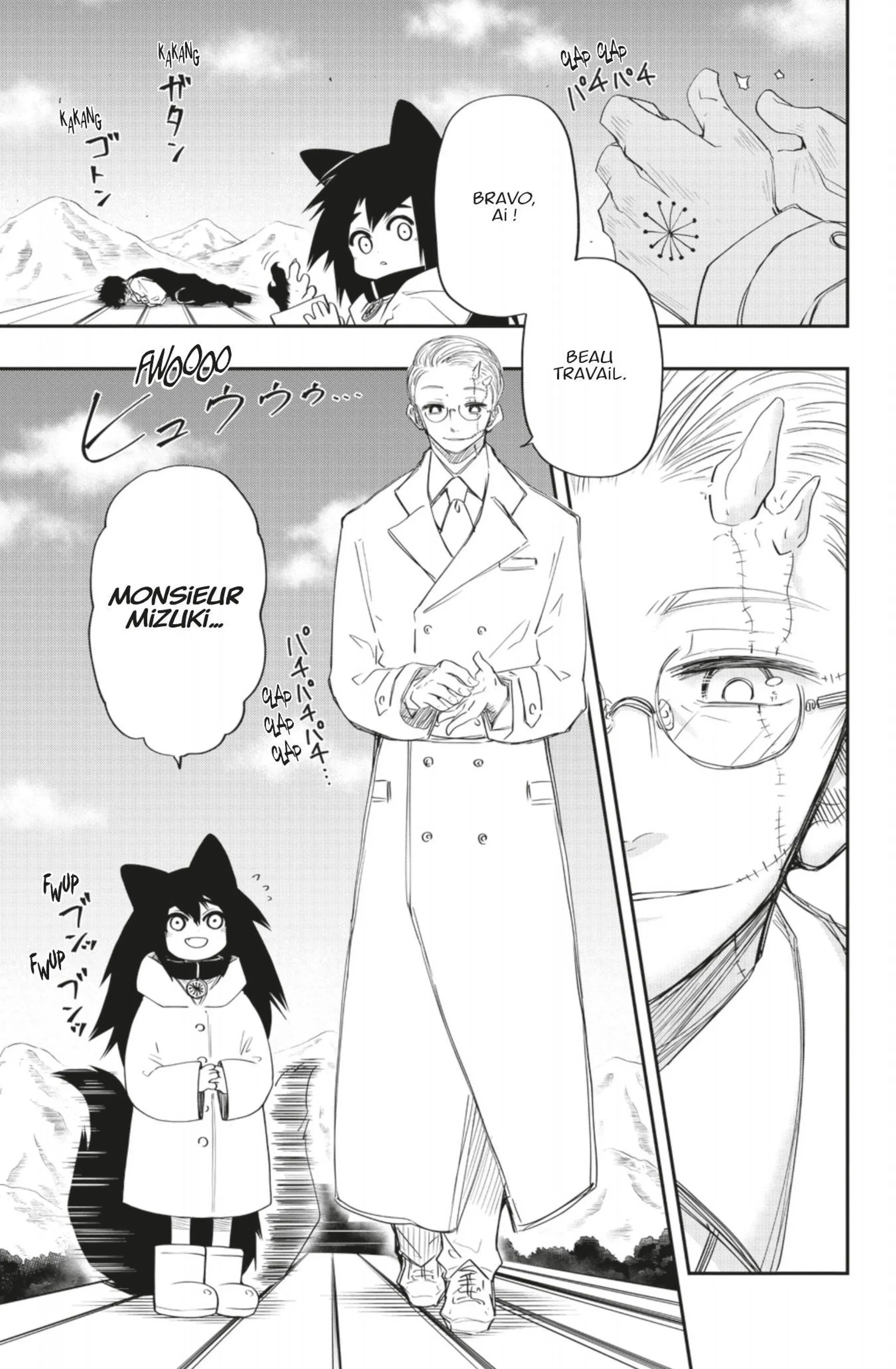 Mission: Yozakura Family - 59 - 65d600b7c6457.webp