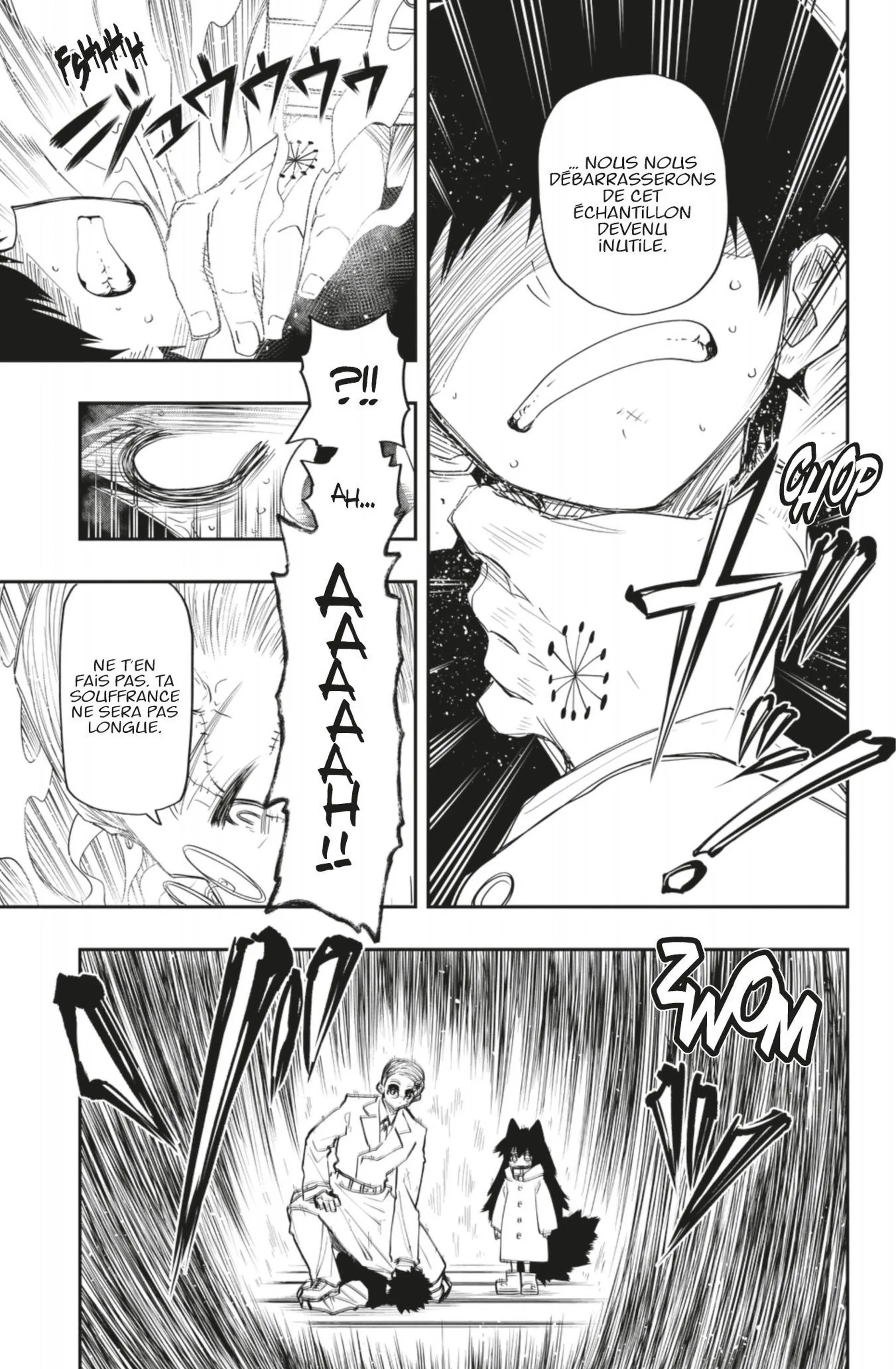 Mission: Yozakura Family - 59 - 65d600b99226c.webp