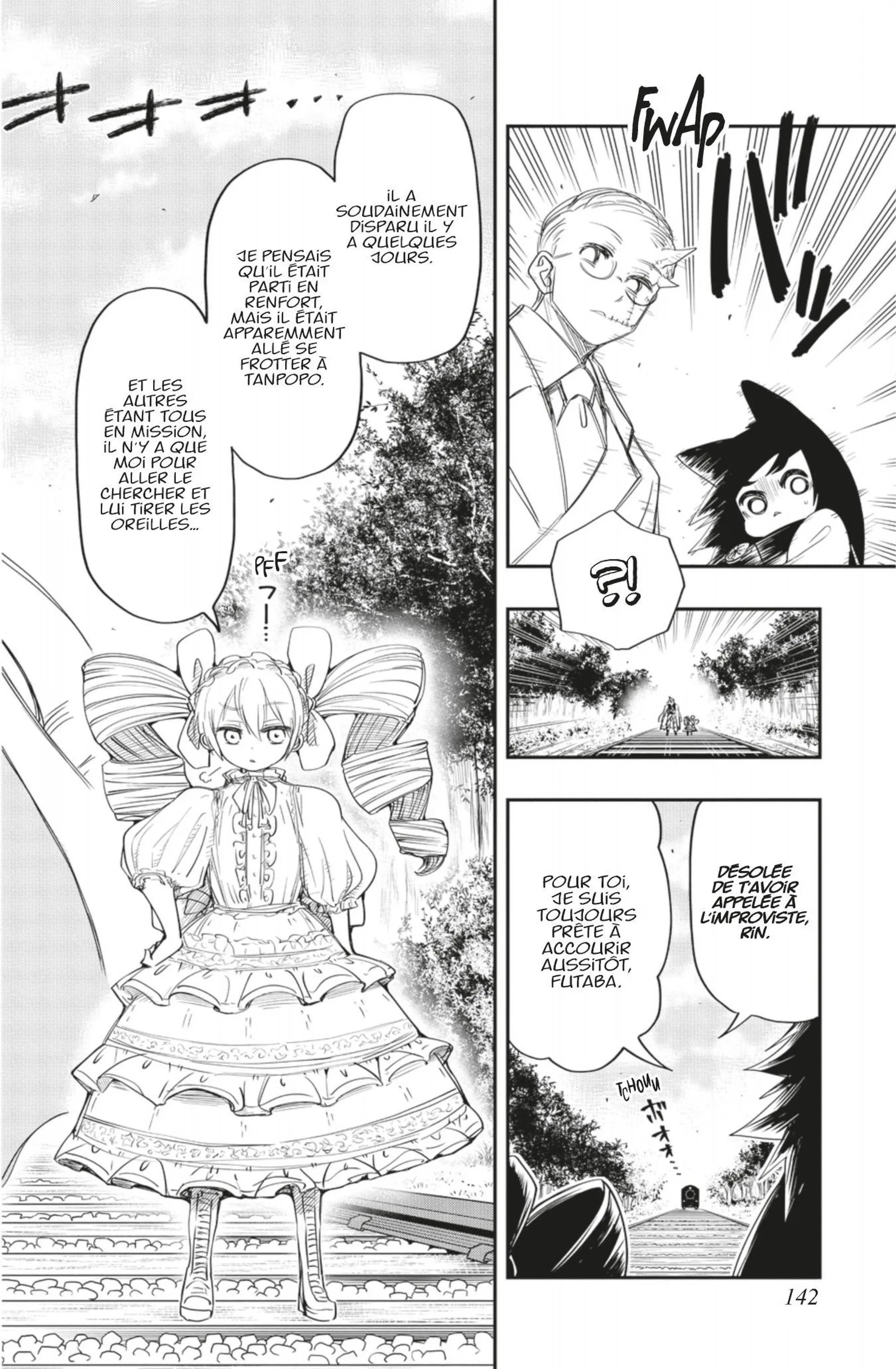 Mission: Yozakura Family - 59 - 65d600ba86c61.webp