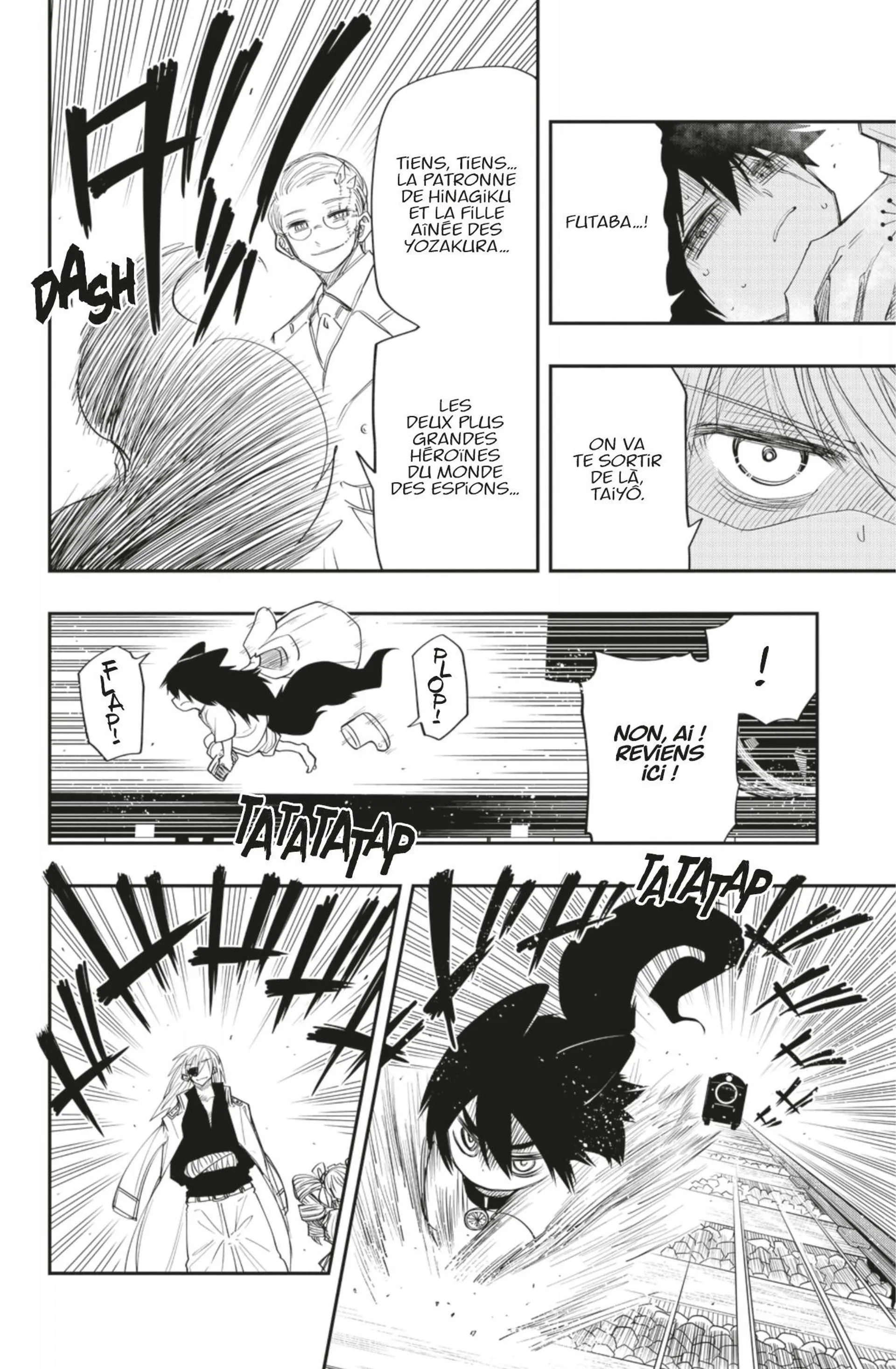 Mission: Yozakura Family - 59 - 65d600bc65df4.webp