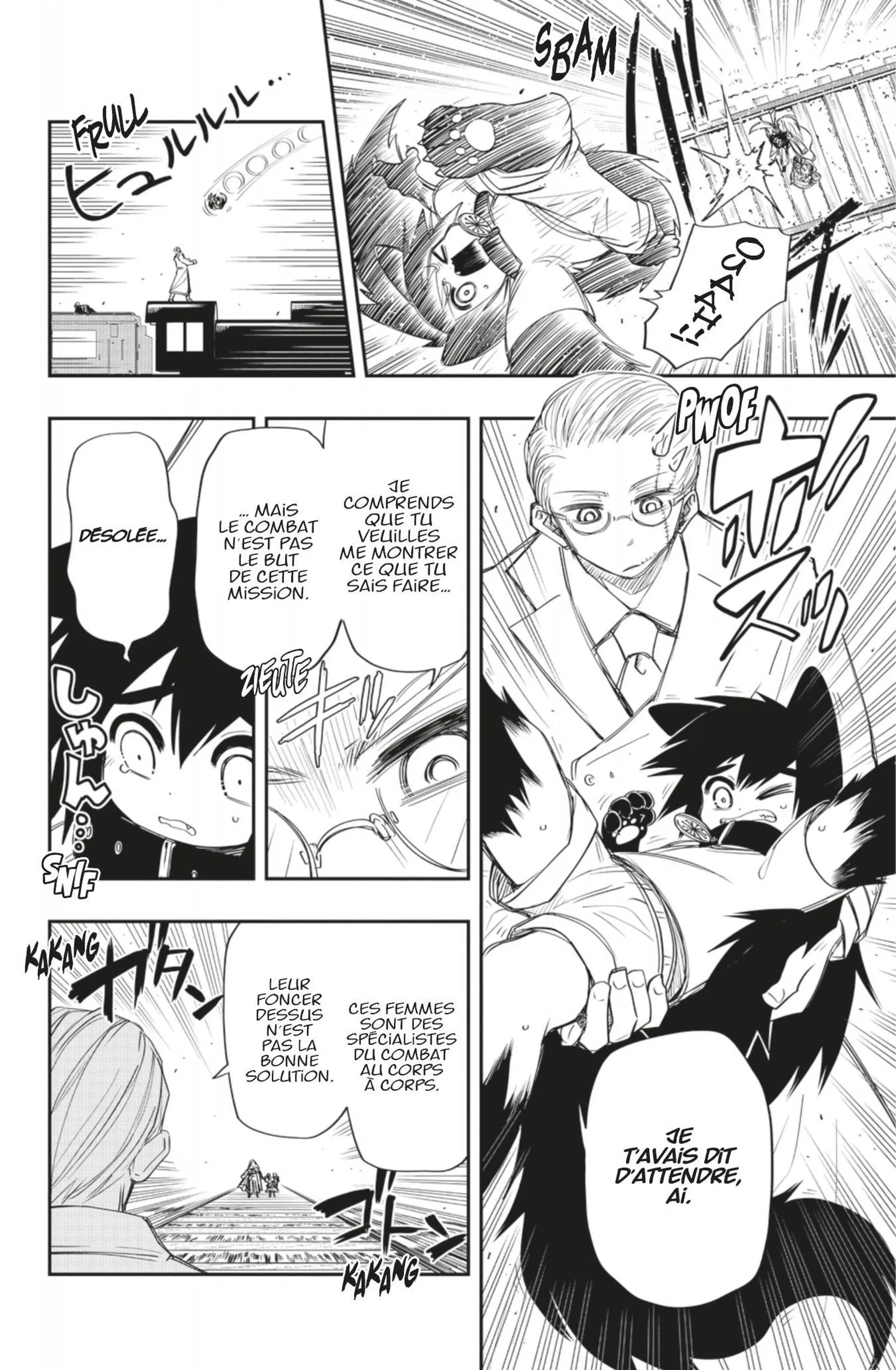 Mission: Yozakura Family - 59 - 65d600be58a3a.webp